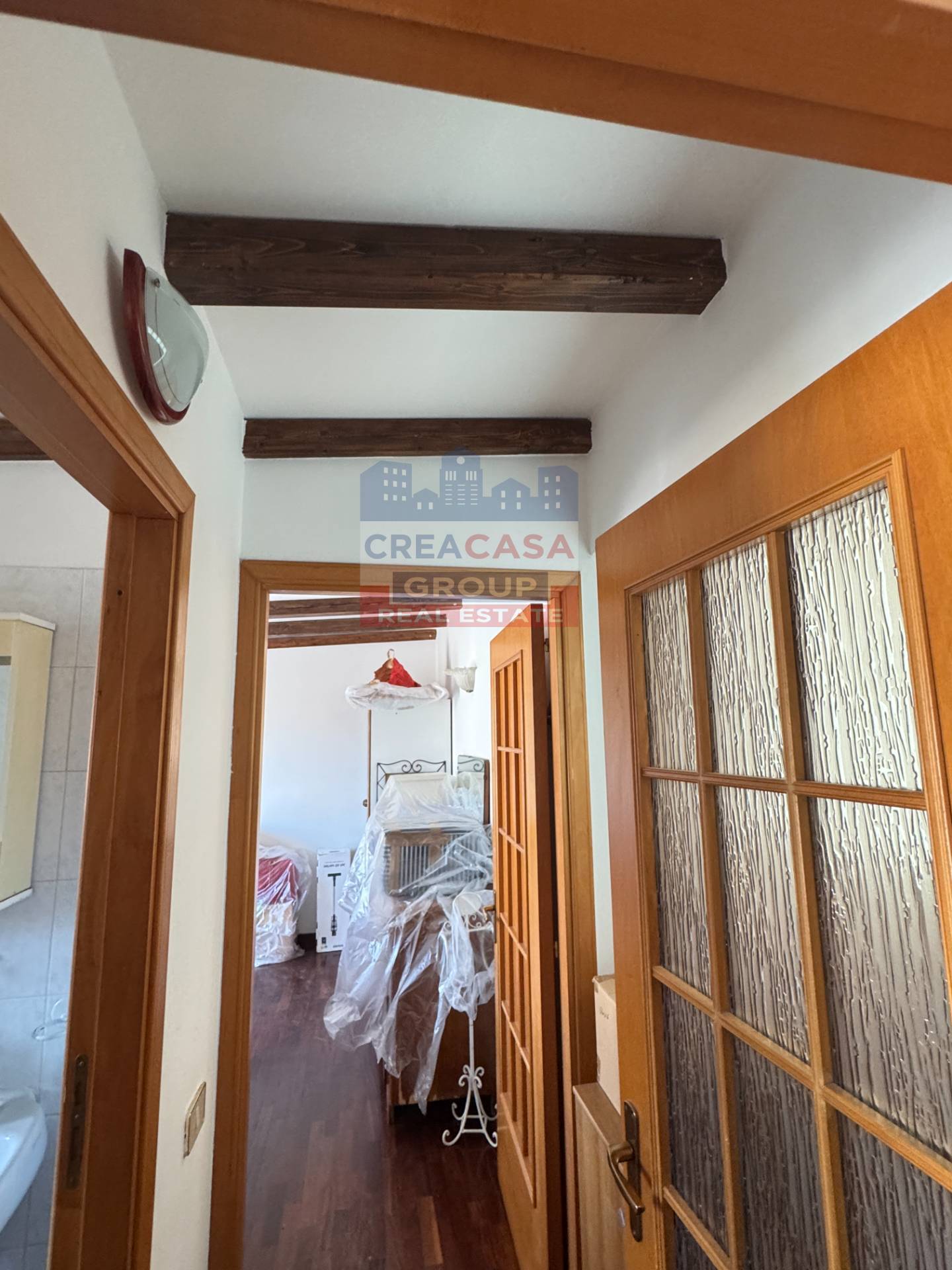 Appartamento in vendita a Taormina, Trappitello