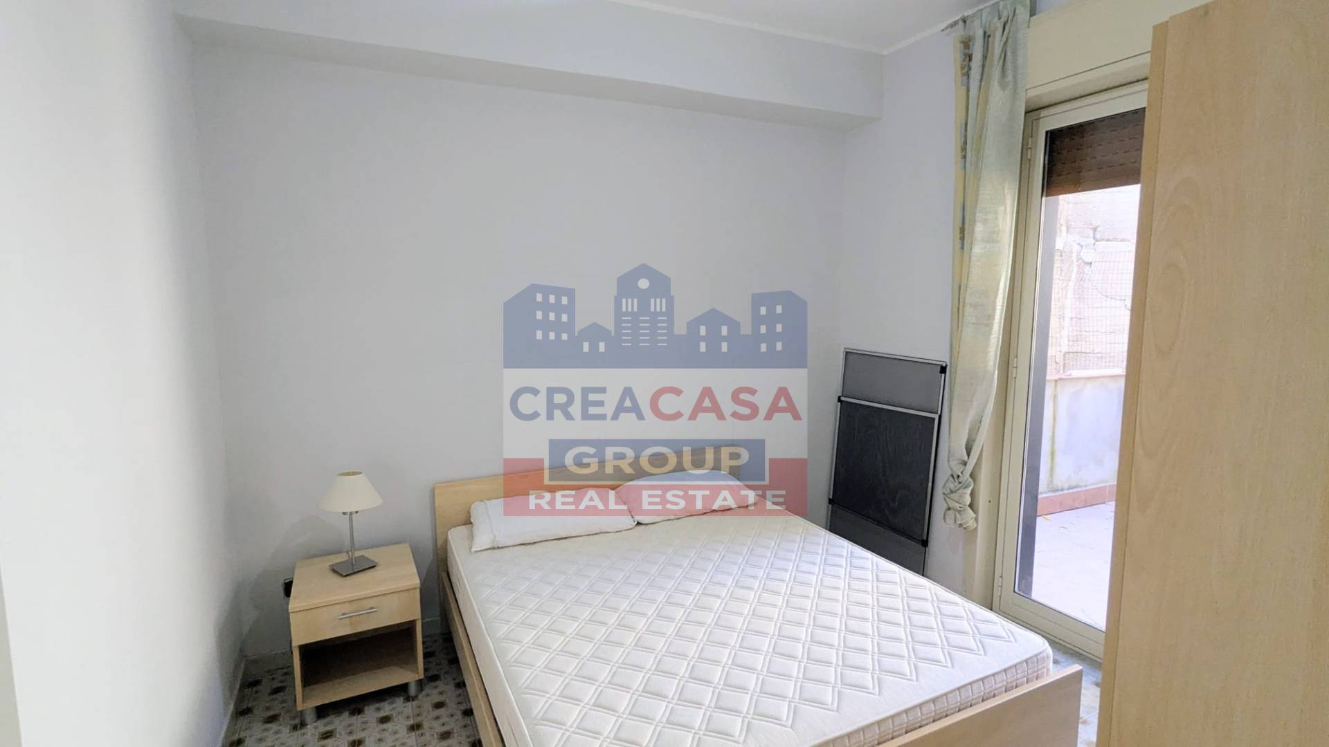 Appartamento in vendita a Giardini-Naxos