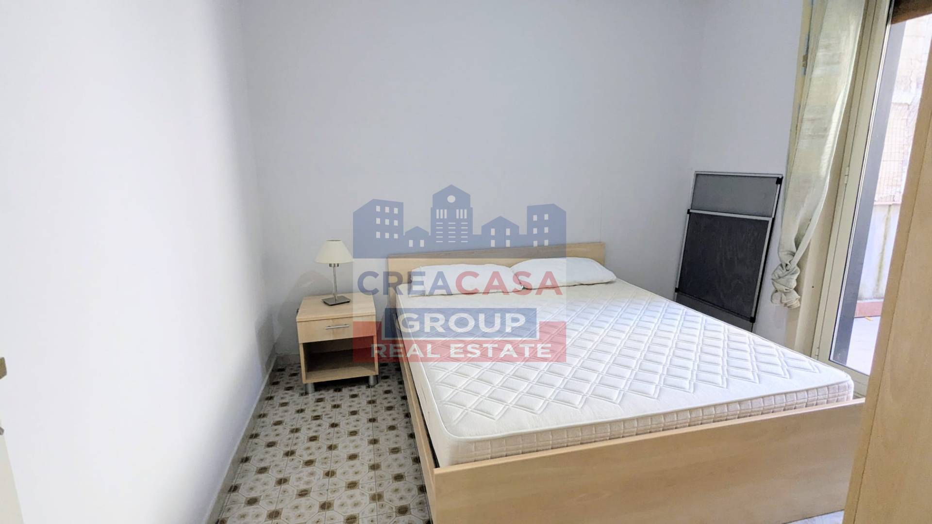 Appartamento in vendita a Giardini-Naxos