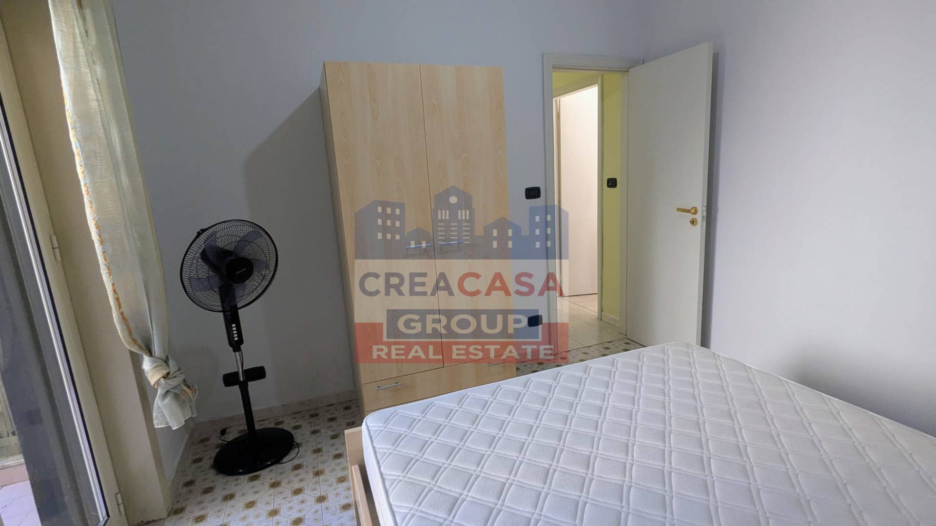 Appartamento in vendita a Giardini-Naxos