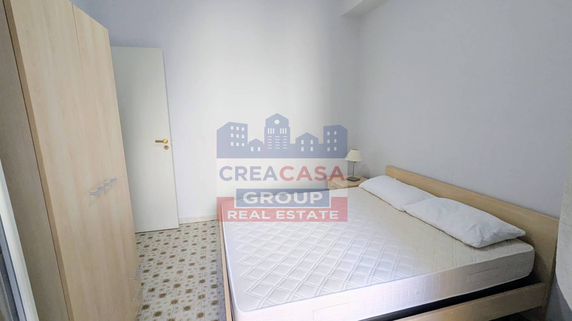 Appartamento in vendita a Giardini-Naxos