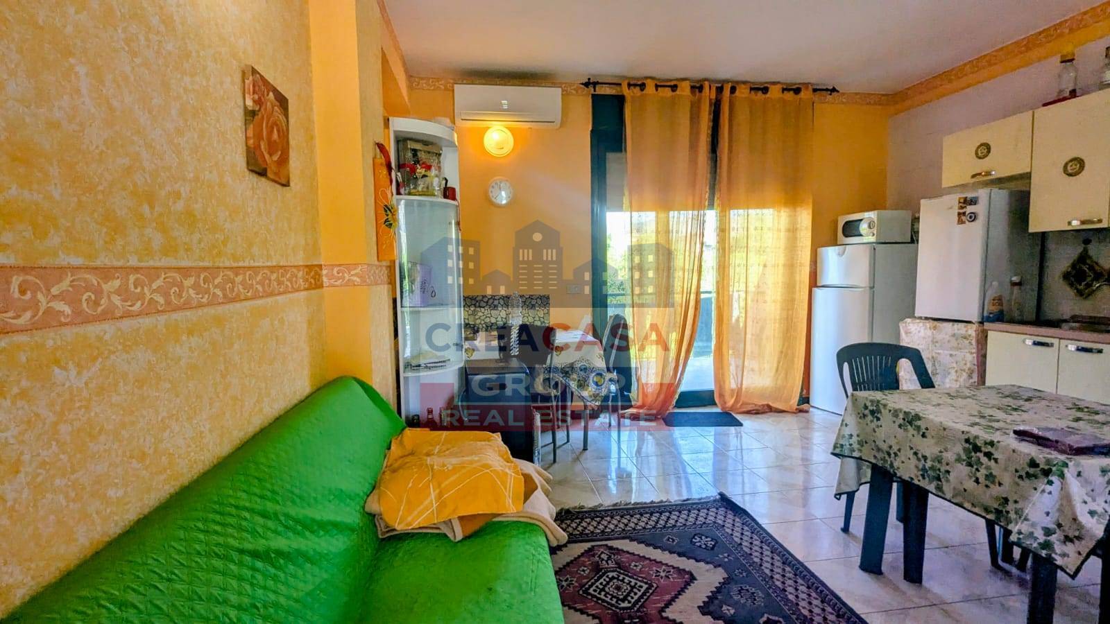 Appartamento in vendita a Giardini-Naxos, chianchitta