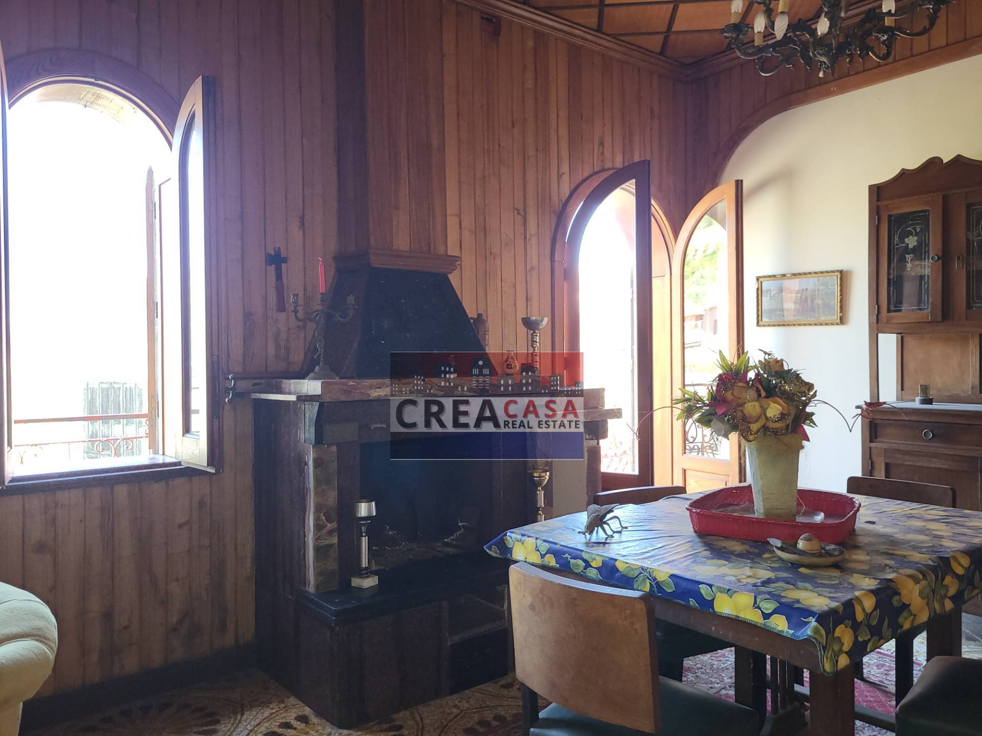 Casa singola in vendita a Mascali, Nunziata