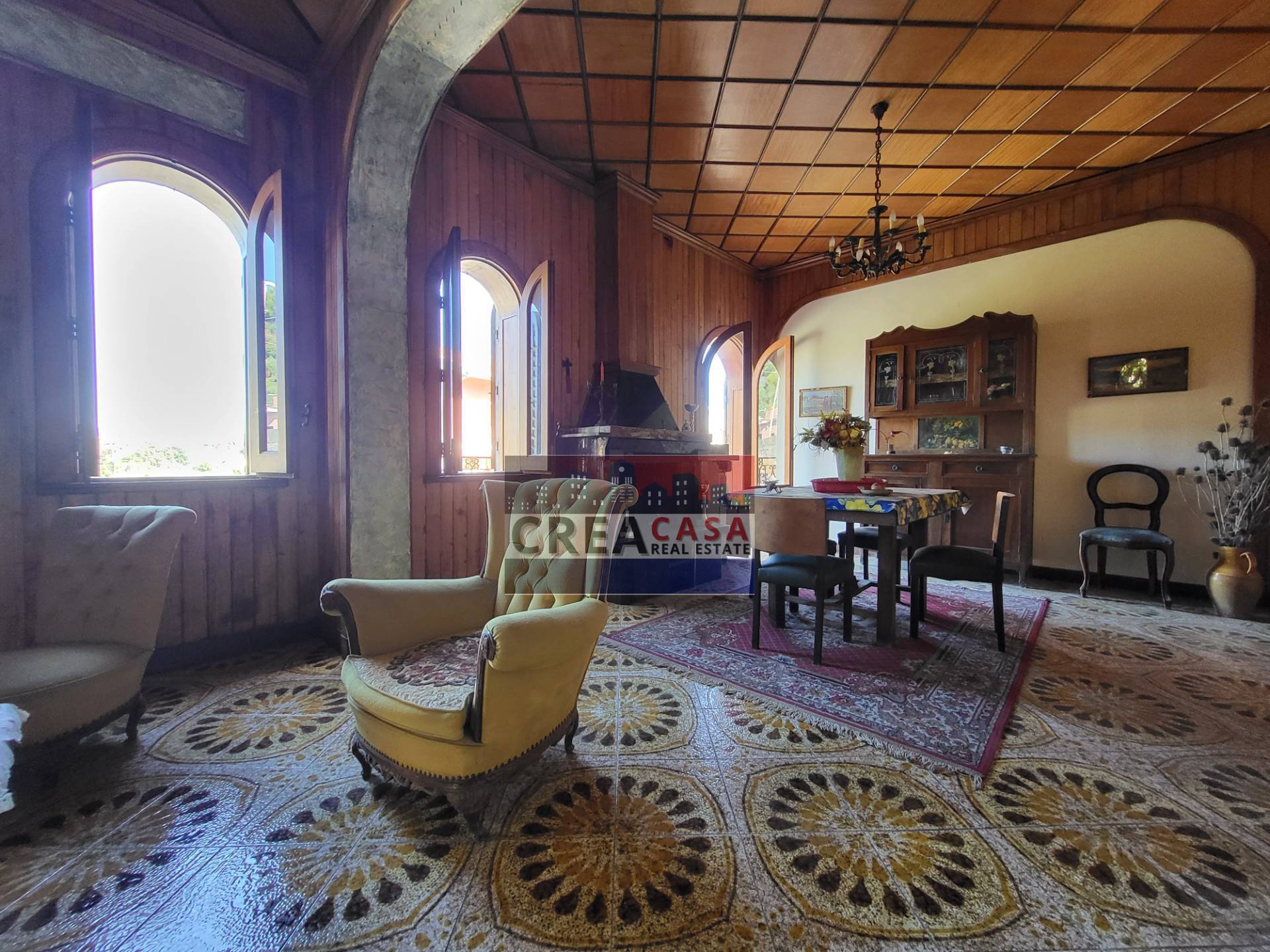 Casa singola in vendita a Mascali, Nunziata