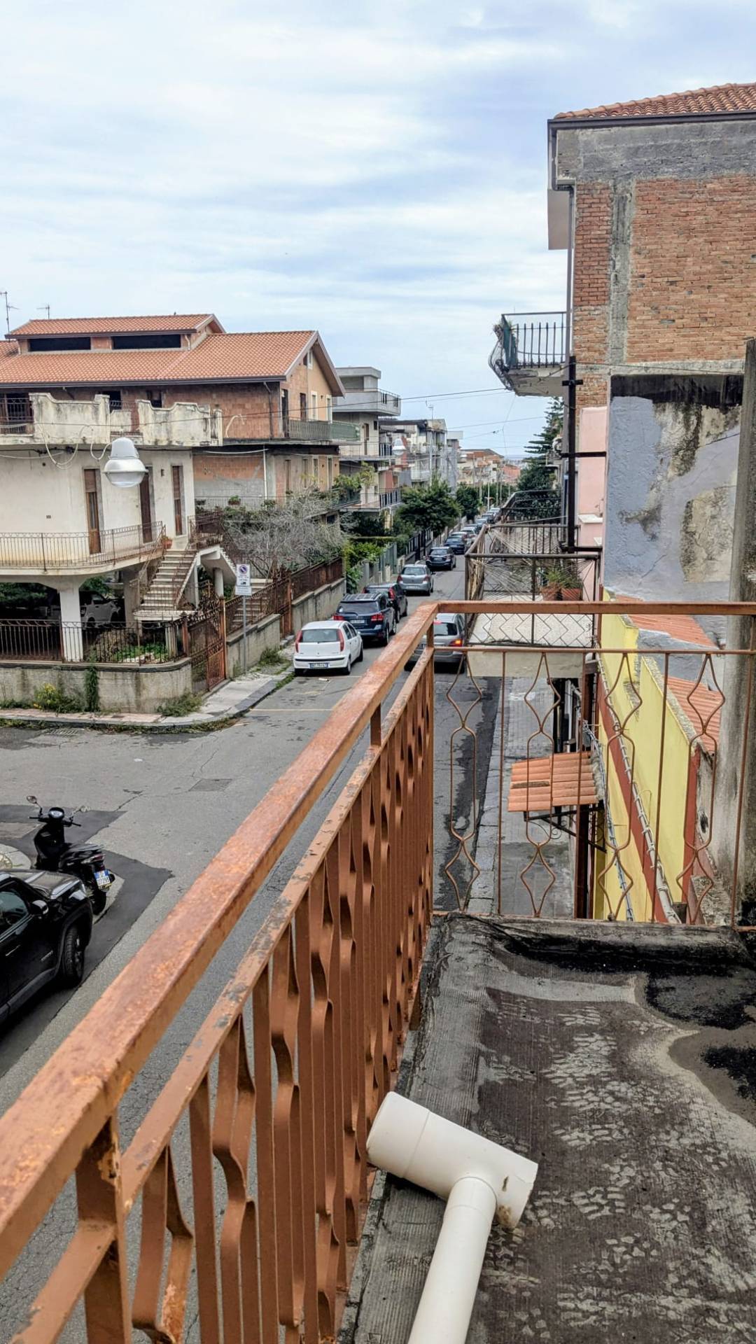 Casa singola in vendita a Calatabiano