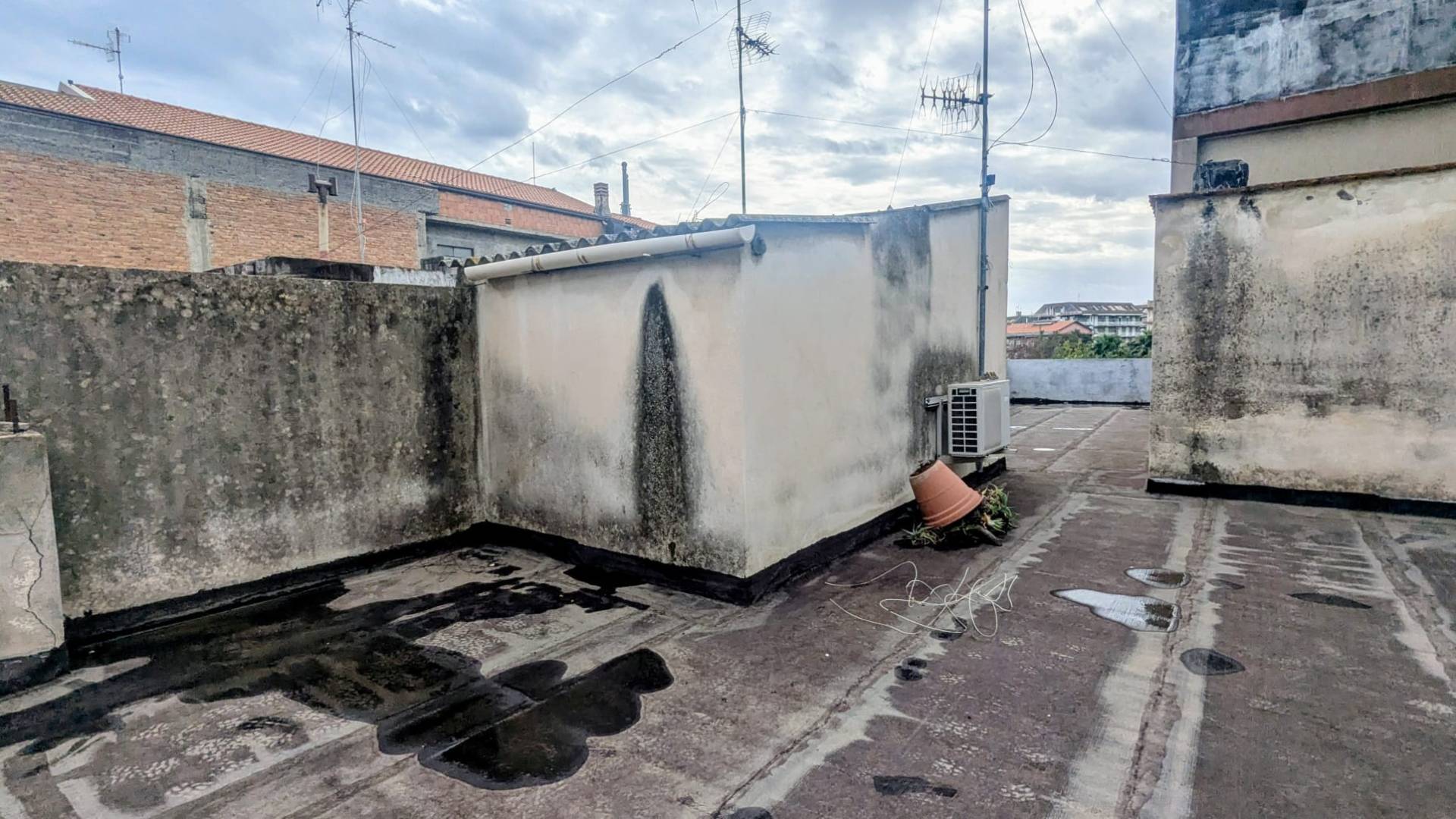 Casa singola in vendita a Calatabiano