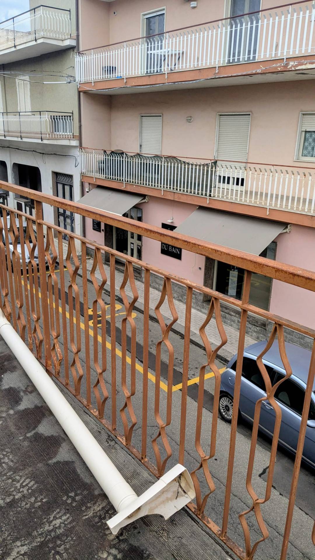 Casa singola in vendita a Calatabiano