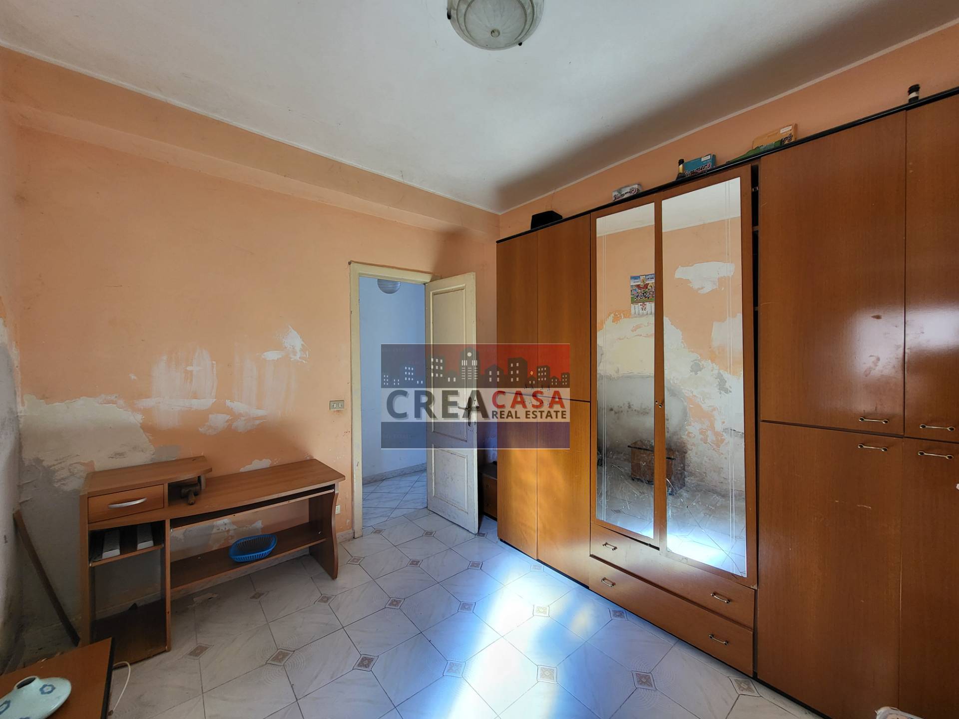 Appartamento in vendita a Mascali, Nunziata