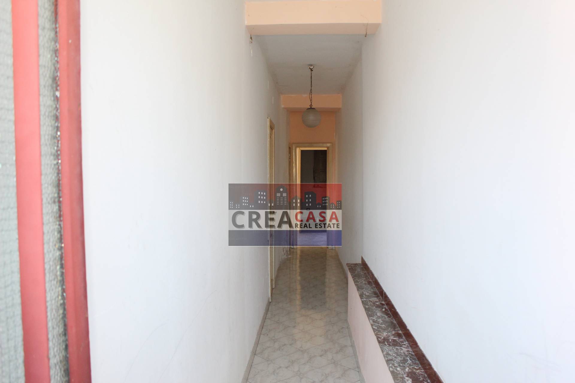 Appartamento in vendita a Mascali, Nunziata