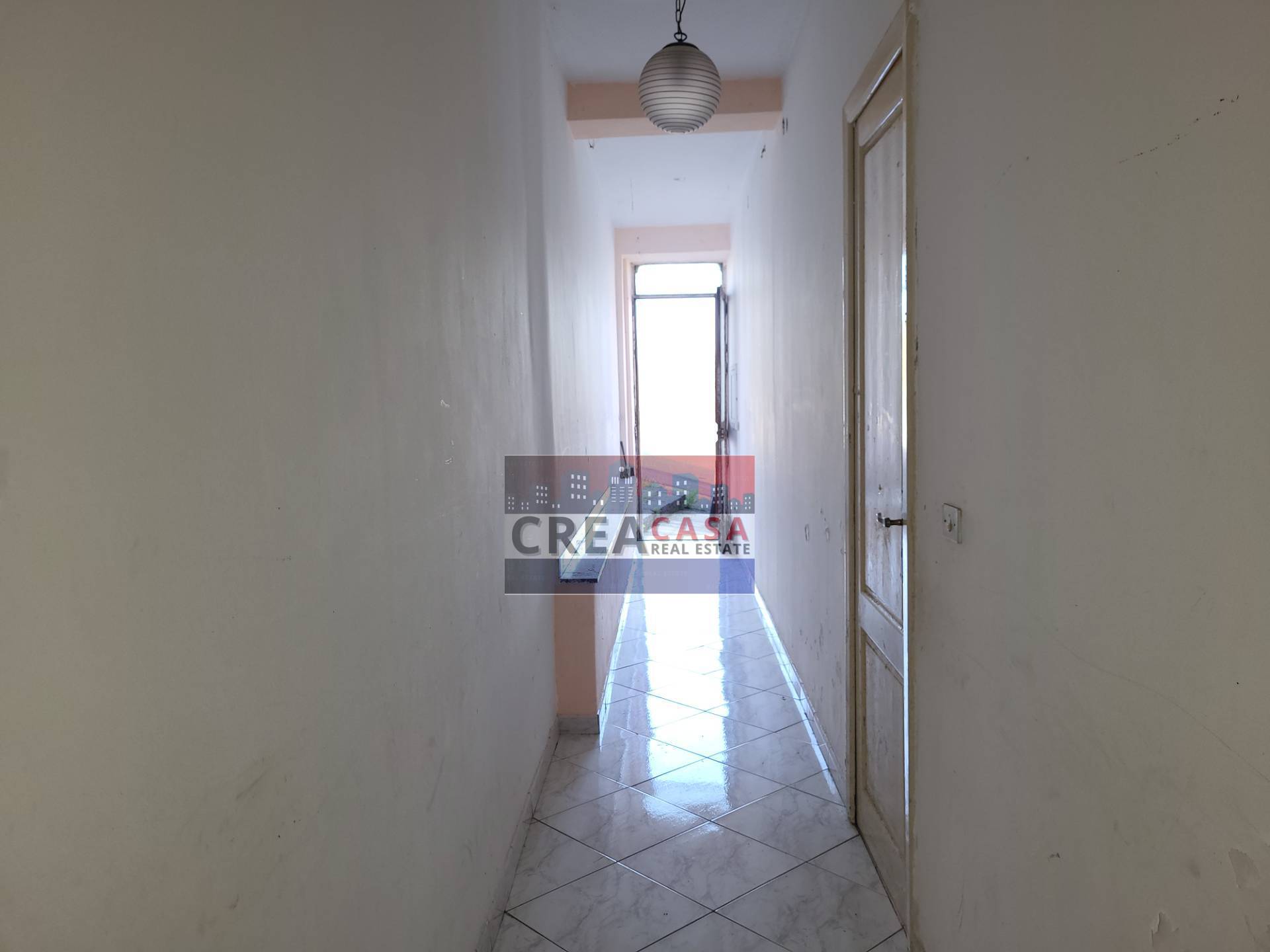 Appartamento in vendita a Mascali, Nunziata