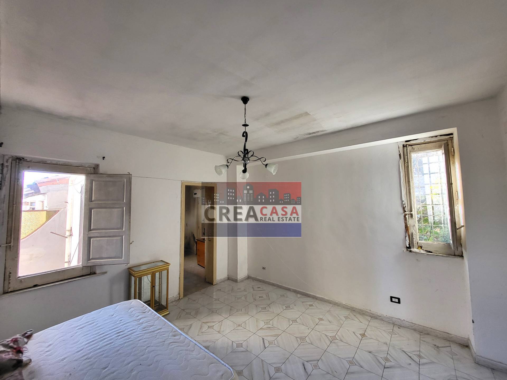 Appartamento in vendita a Mascali, Nunziata