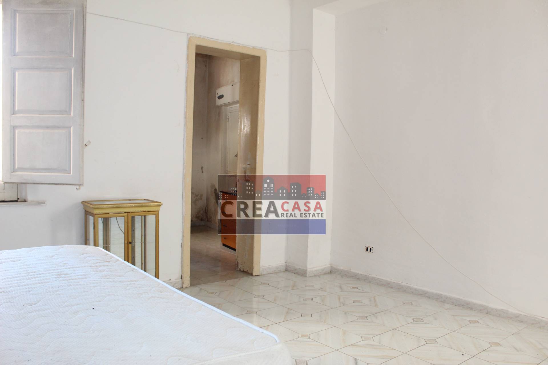 Appartamento in vendita a Mascali, Nunziata