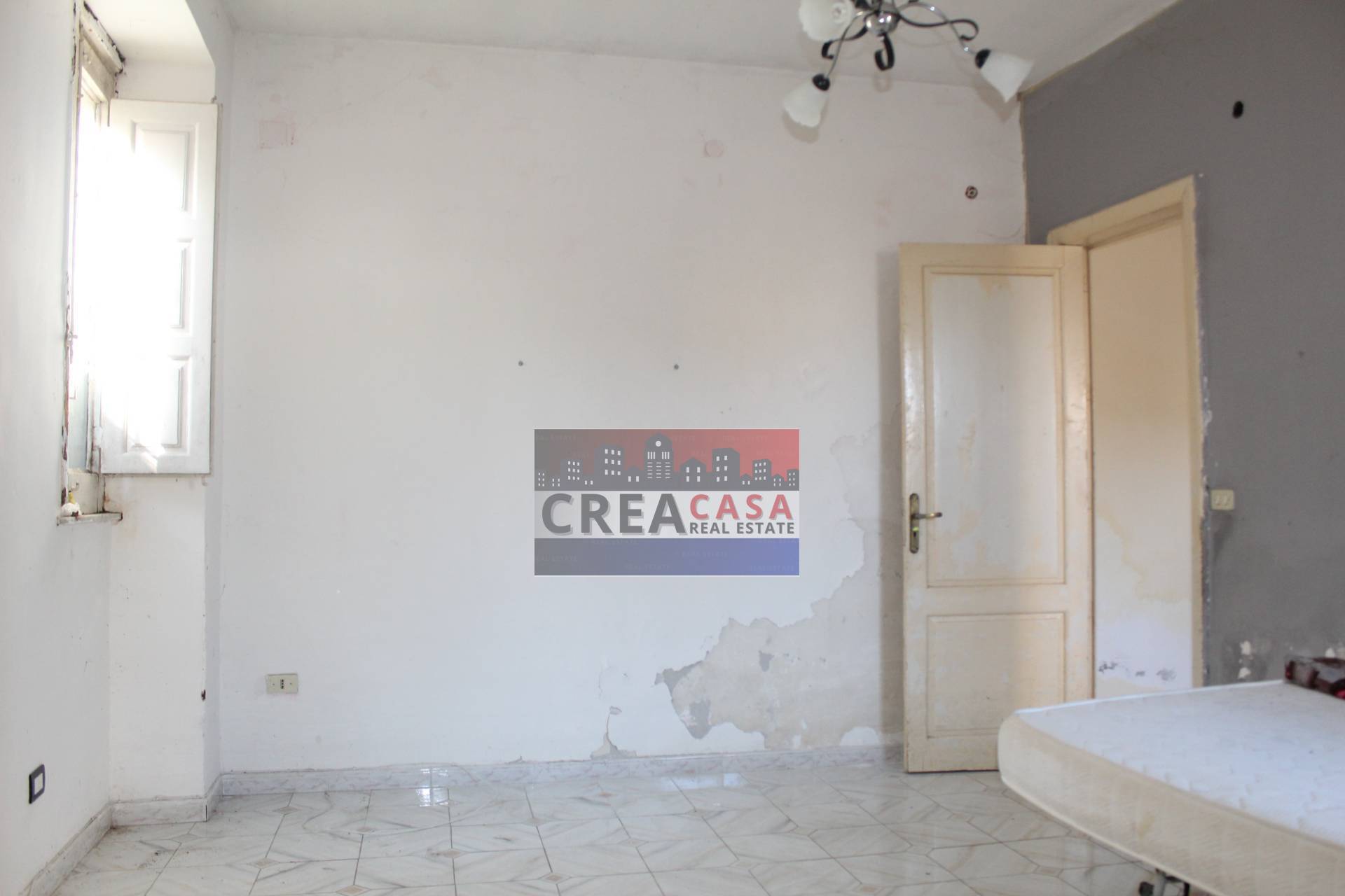 Appartamento in vendita a Mascali, Nunziata