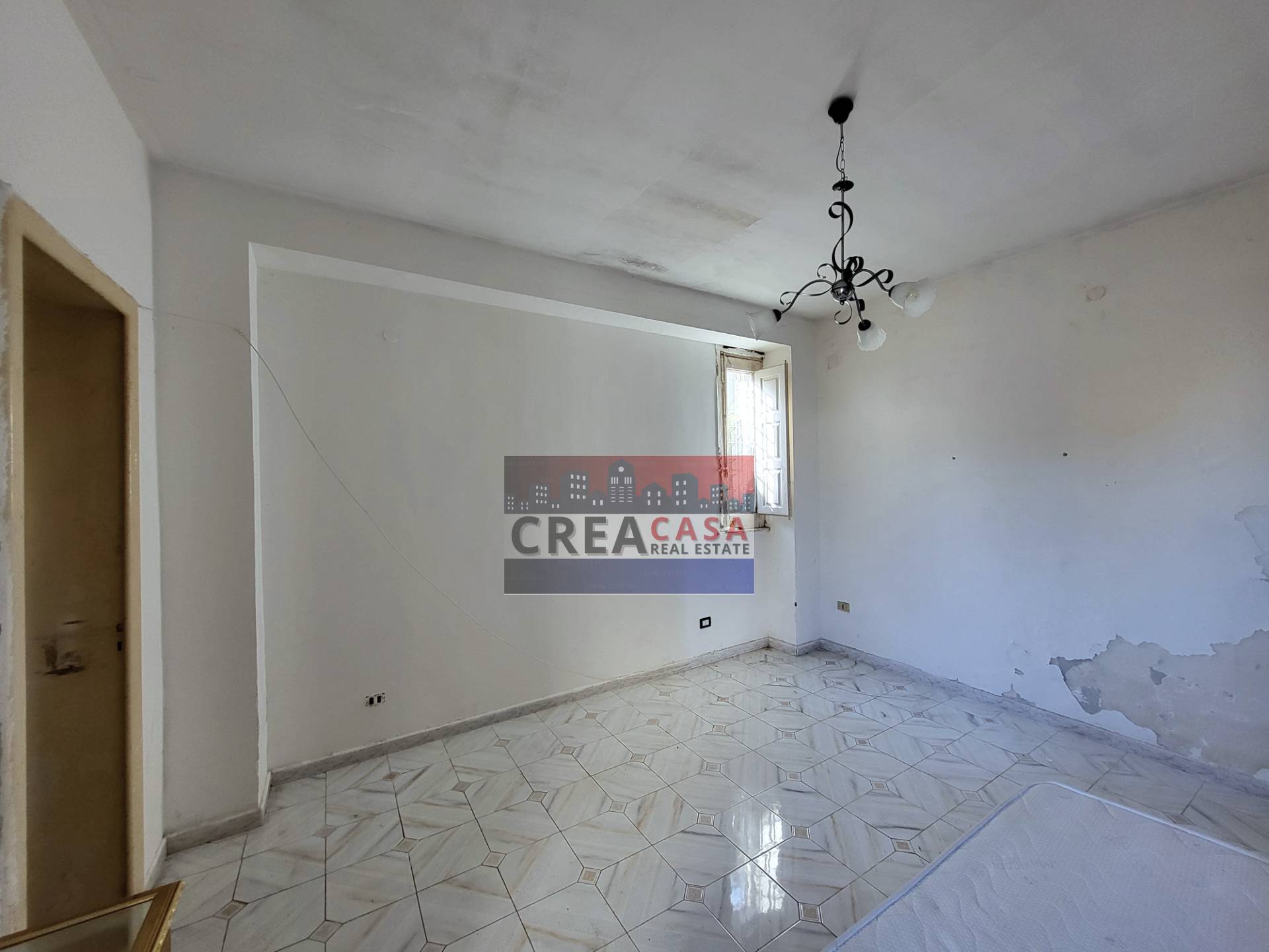 Appartamento in vendita a Mascali, Nunziata