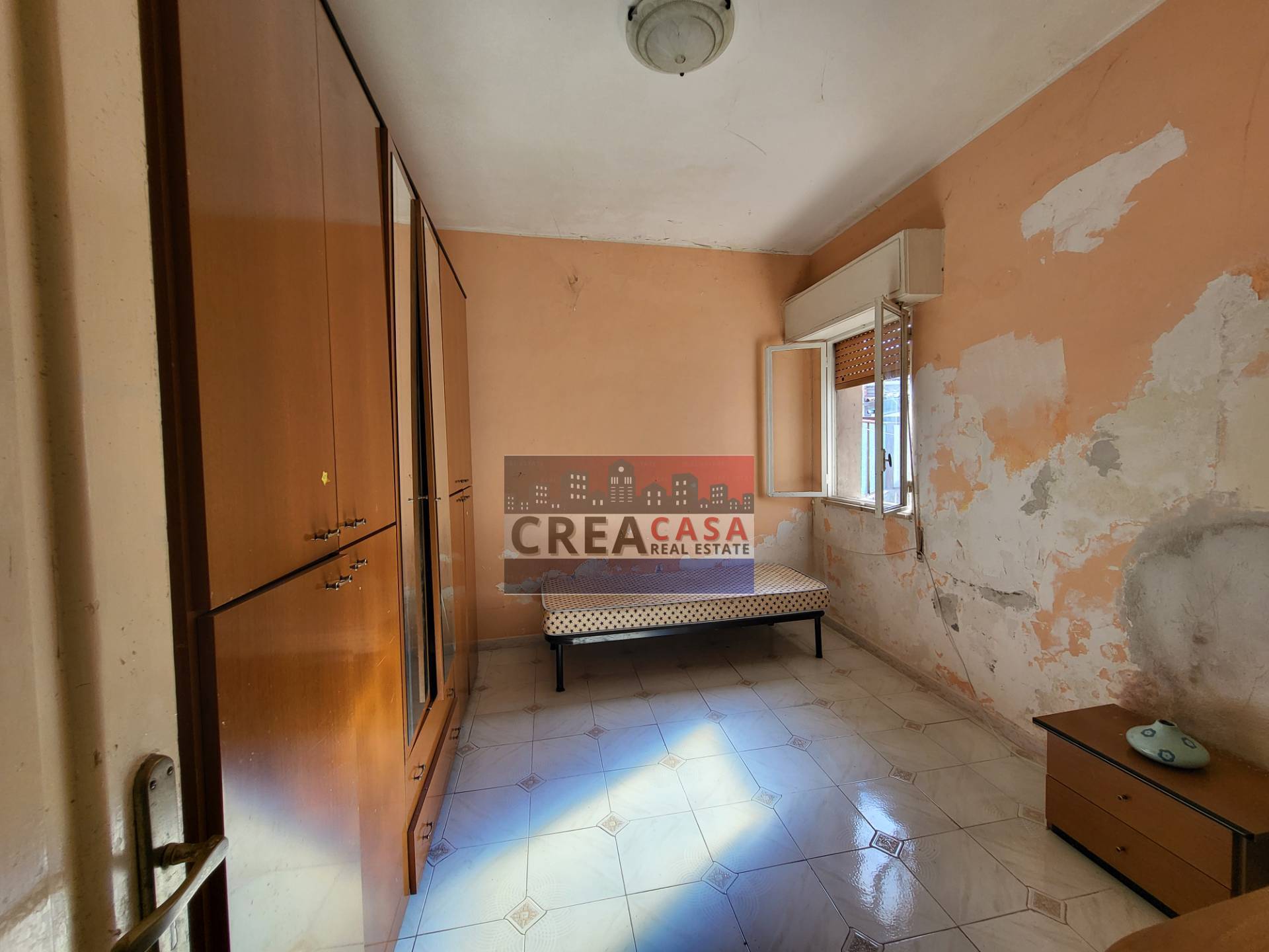 Appartamento in vendita a Mascali, Nunziata