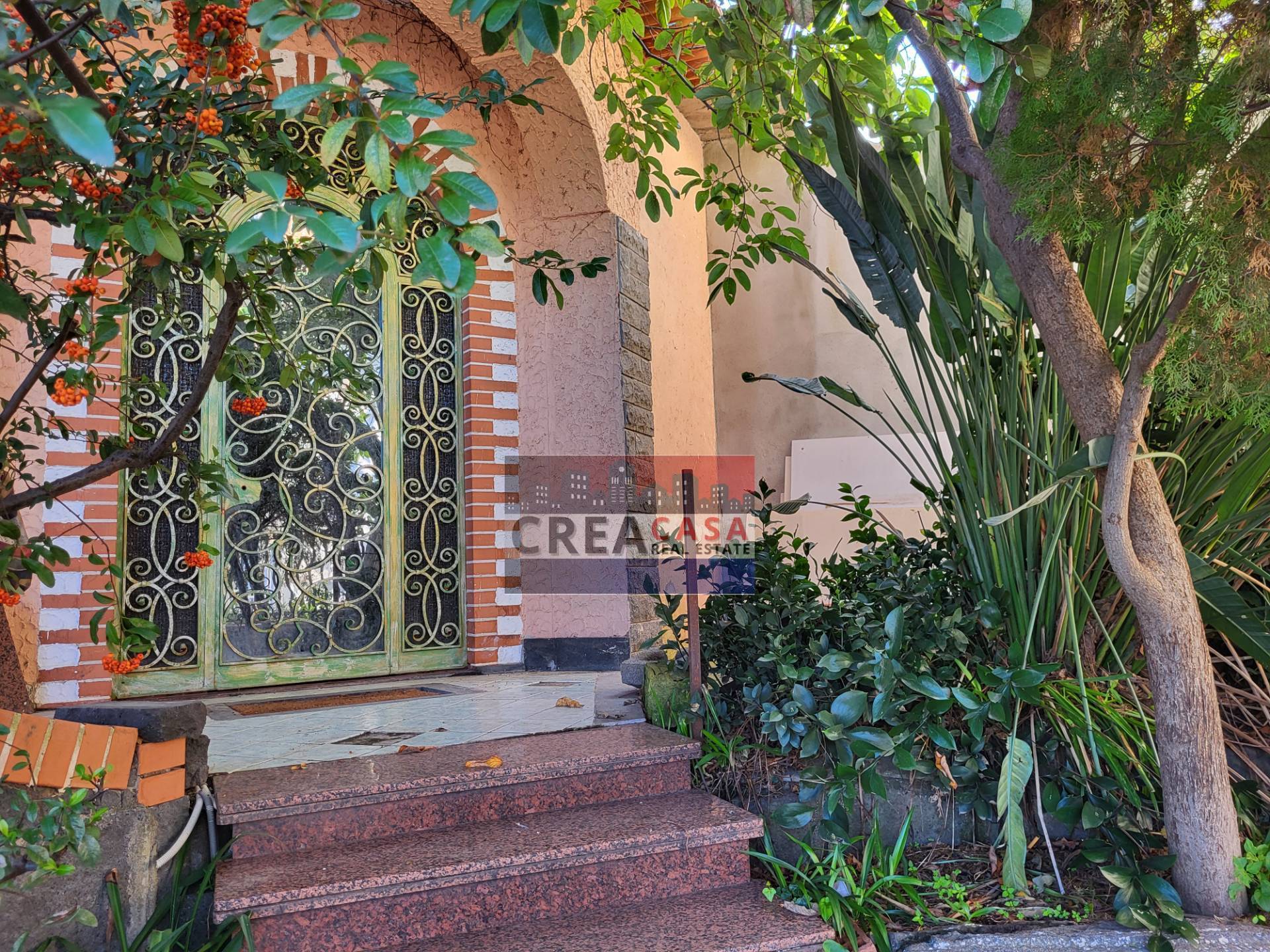 Appartamento in vendita a Mascali, Nunziata