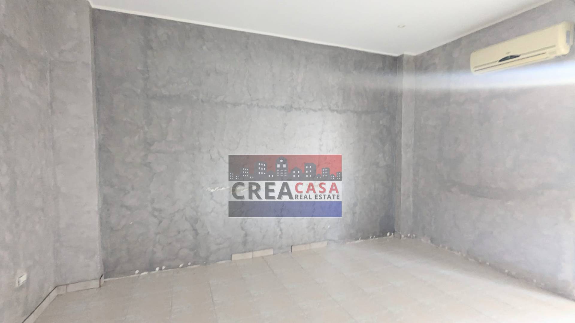 Appartamento in vendita a Calatabiano