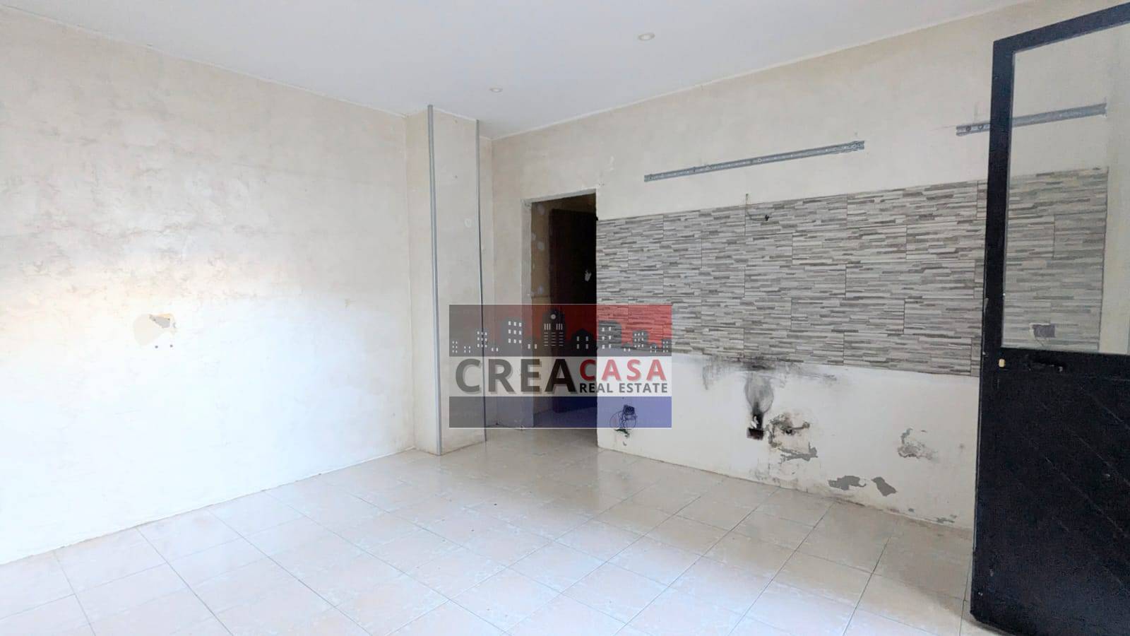 Appartamento in vendita a Calatabiano