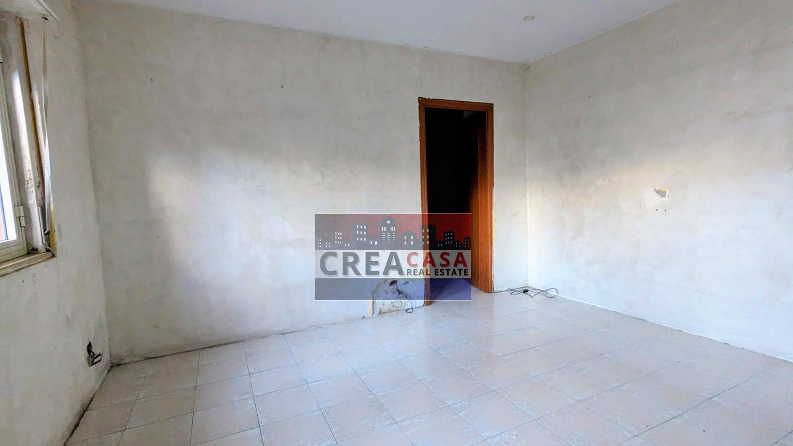 Appartamento in vendita a Calatabiano