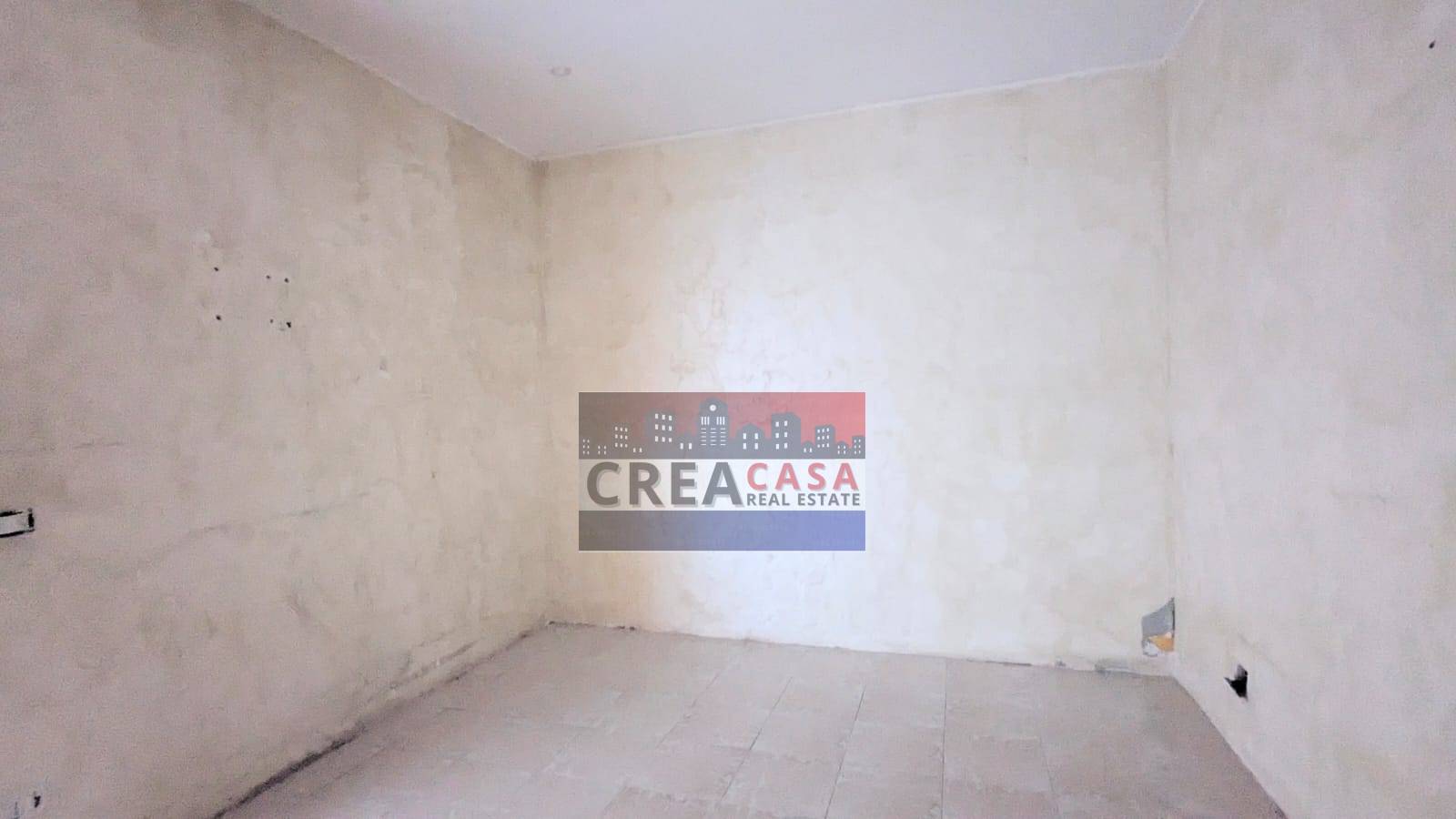 Appartamento in vendita a Calatabiano