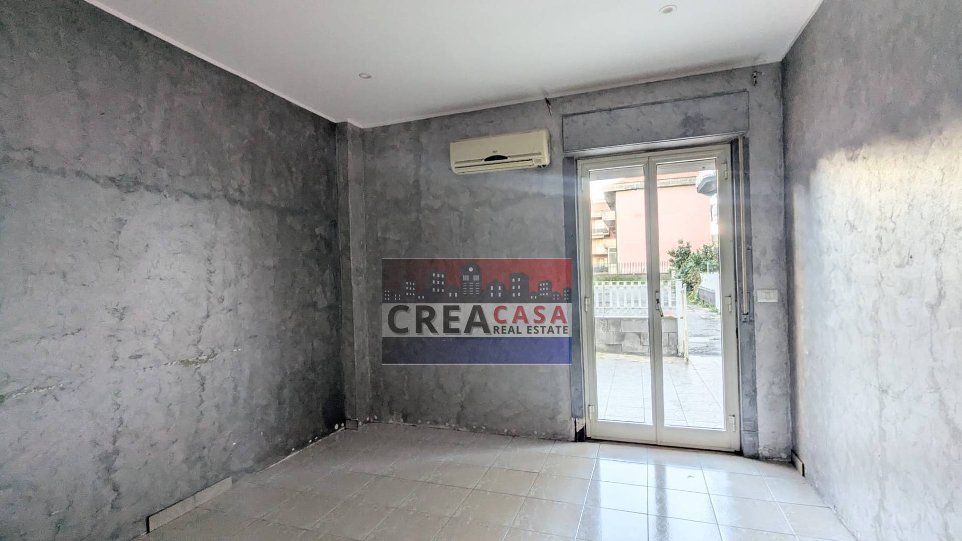 Appartamento in vendita a Calatabiano