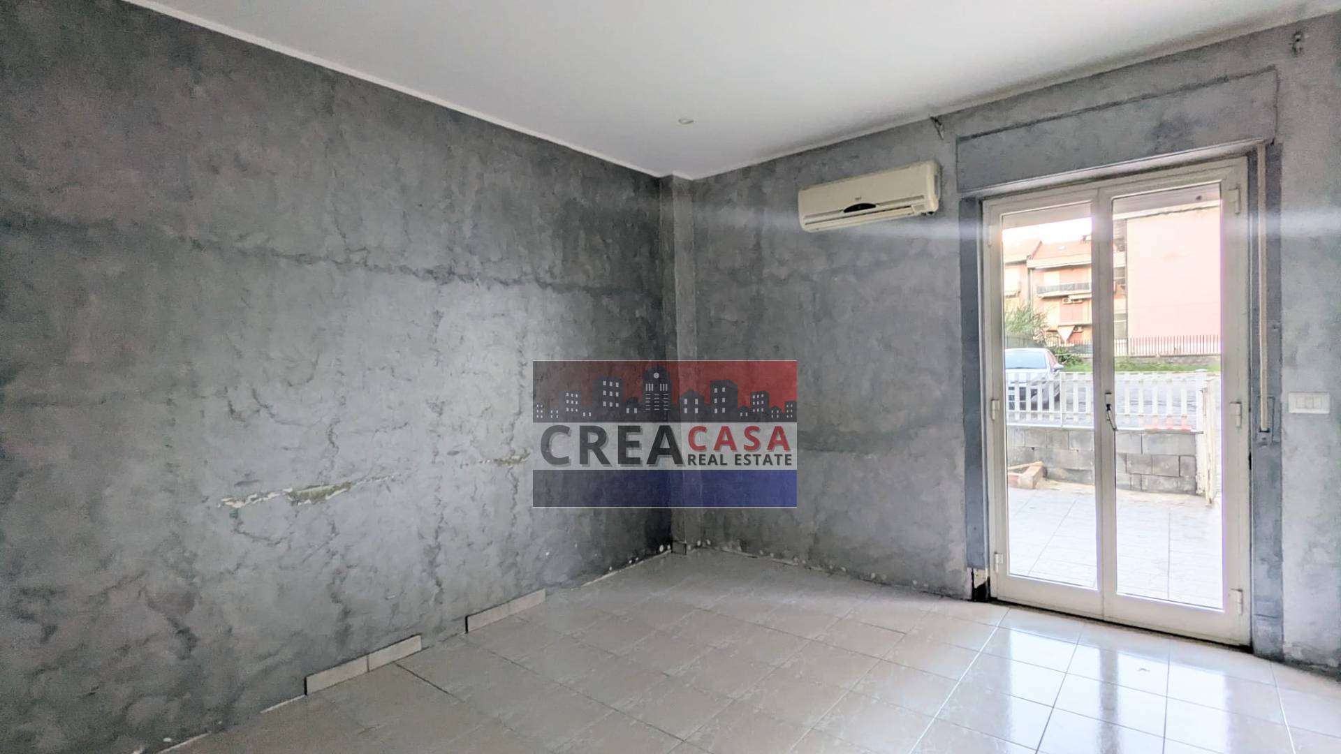 Appartamento in vendita a Calatabiano