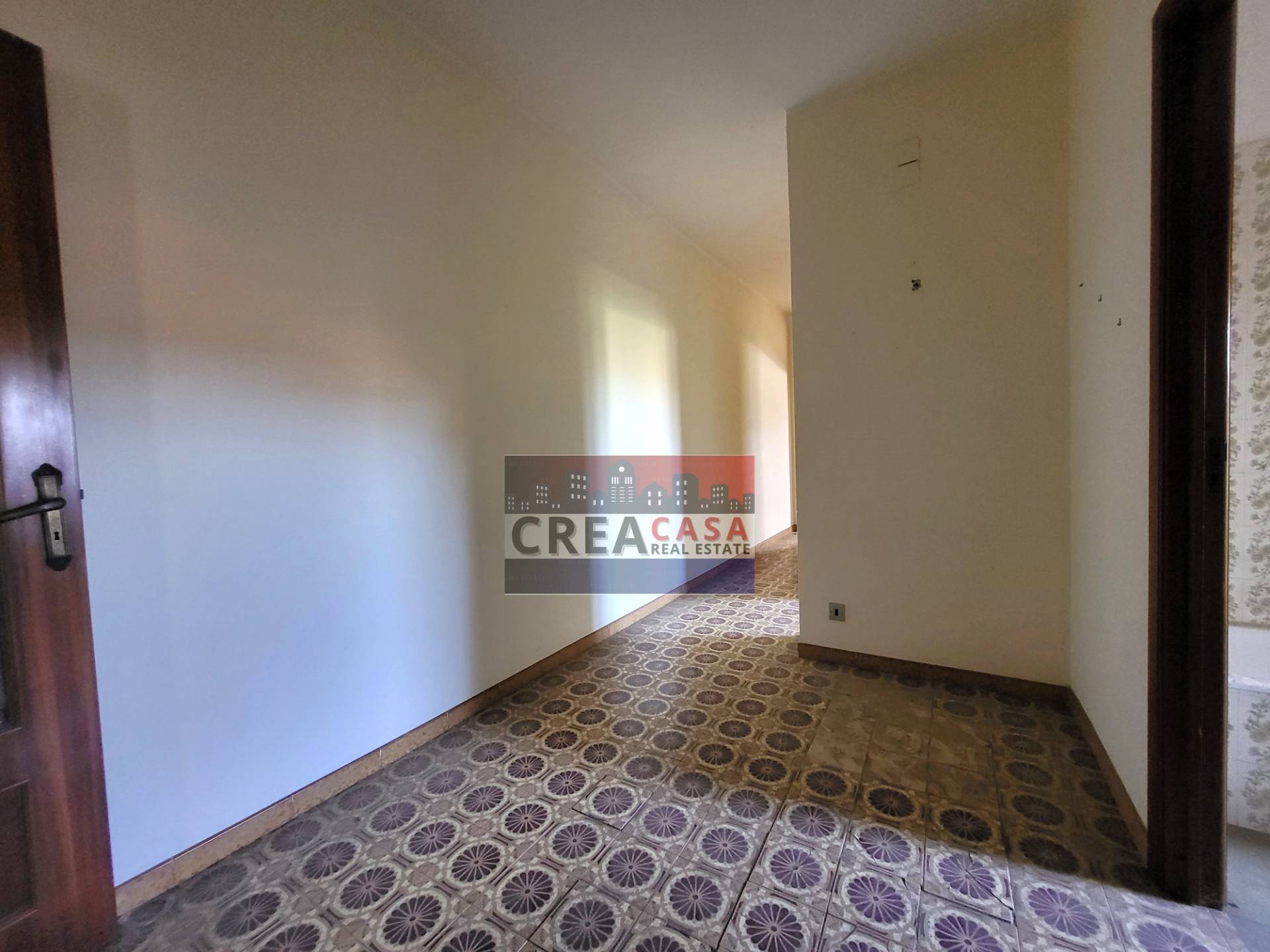 Appartamento in vendita a Fiumefreddo di Sicilia, Feudogrande