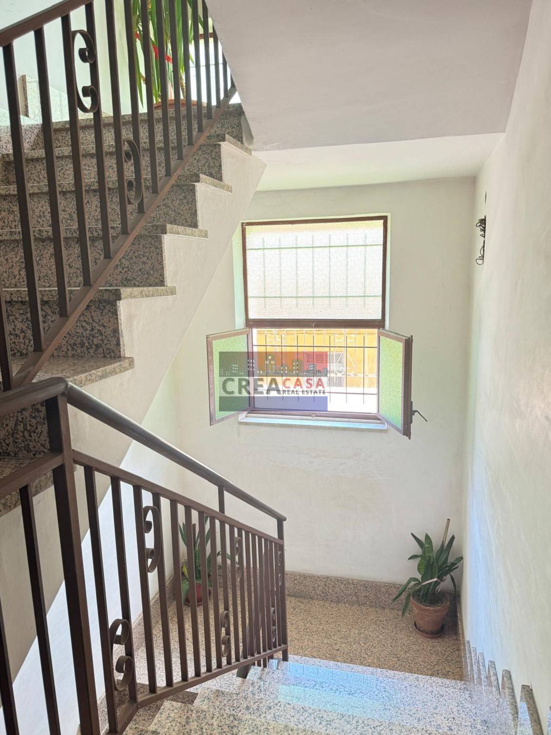 Appartamento in vendita a Fiumefreddo di Sicilia, Feudogrande