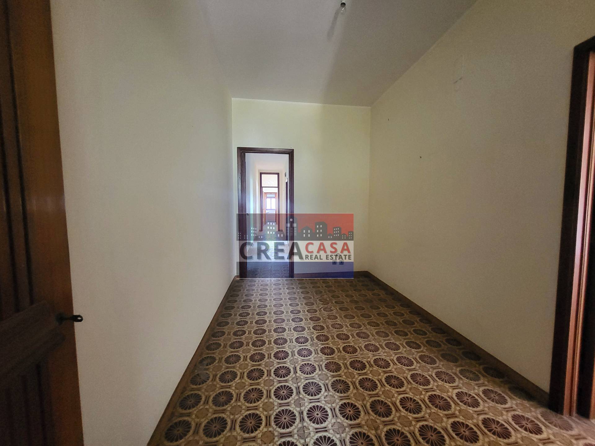 Appartamento in vendita a Fiumefreddo di Sicilia, Feudogrande