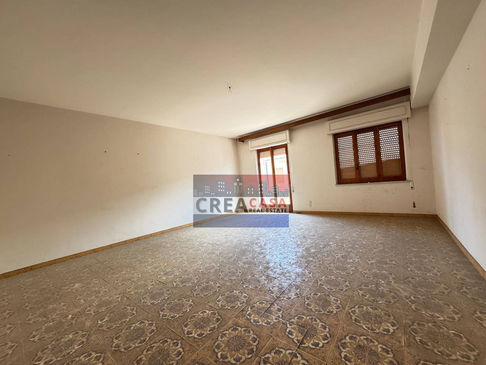 Appartamento in vendita a Fiumefreddo di Sicilia, Feudogrande