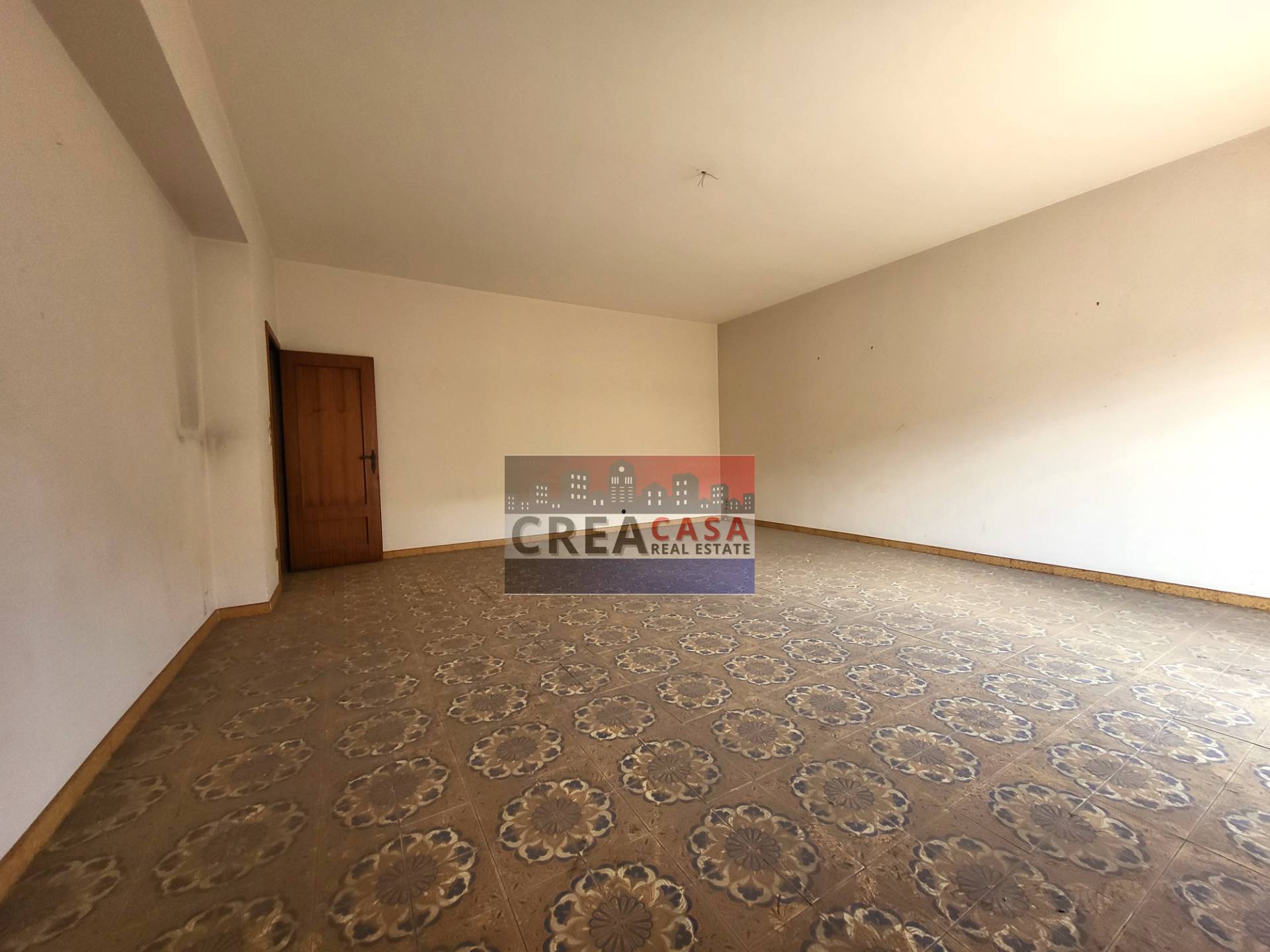 Appartamento in vendita a Fiumefreddo di Sicilia, Feudogrande