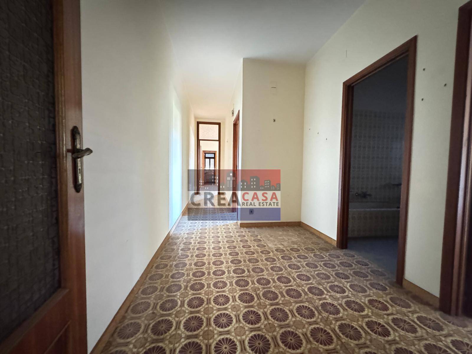 Appartamento in vendita a Fiumefreddo di Sicilia, Feudogrande