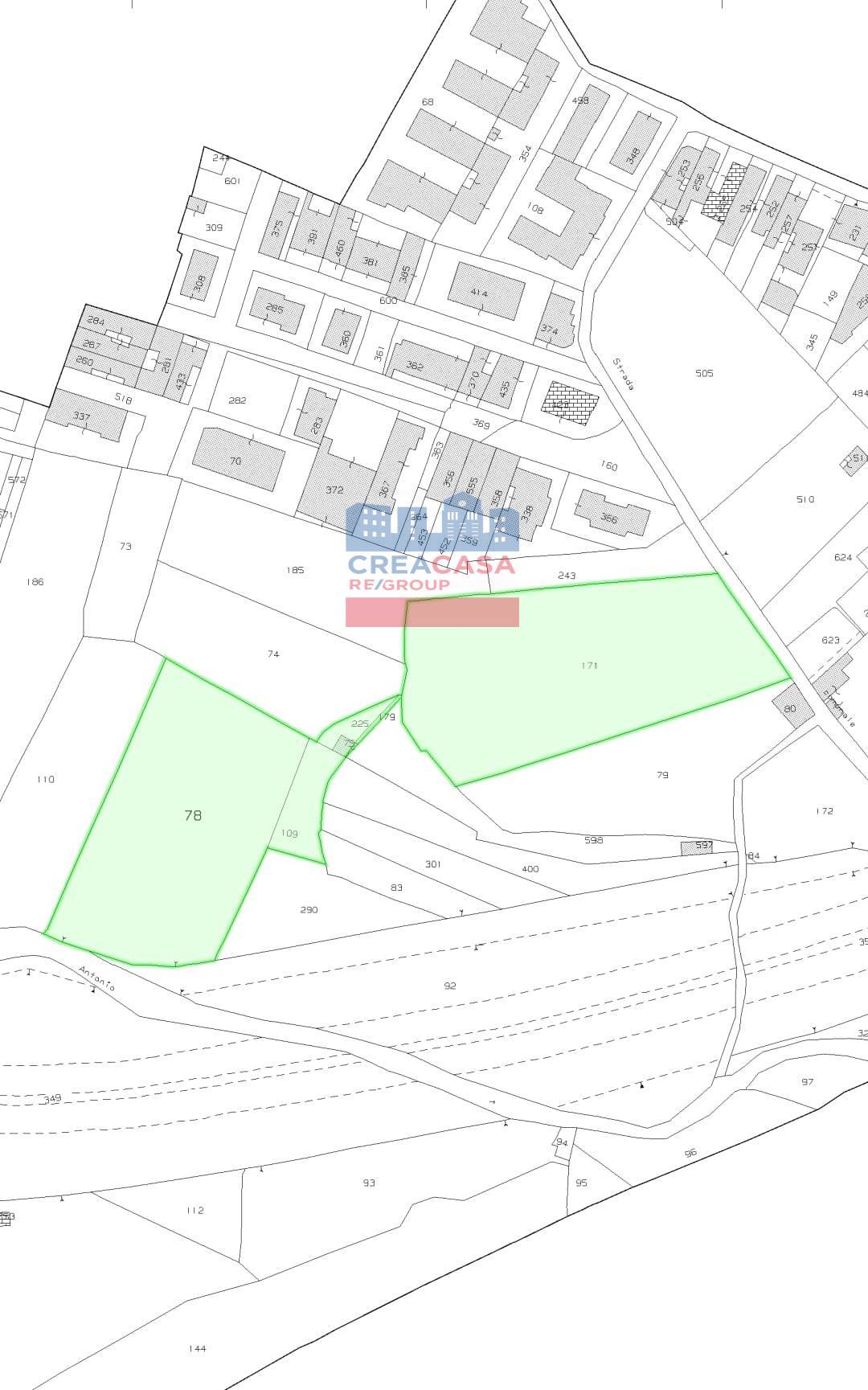 immagine annuncio 6 di 7