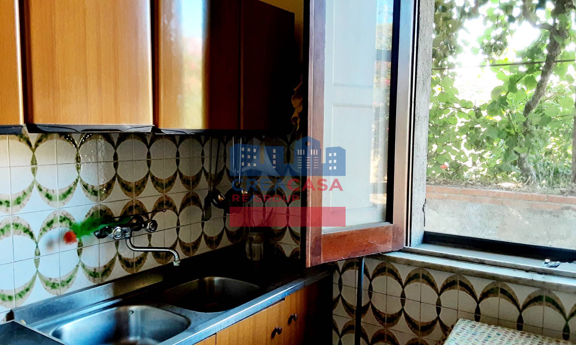 Villa in vendita a Calatabiano