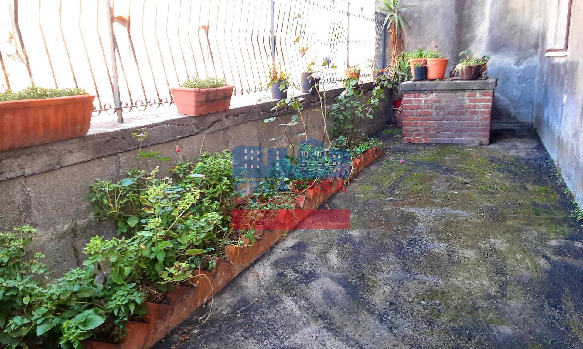 Villa in vendita a Calatabiano