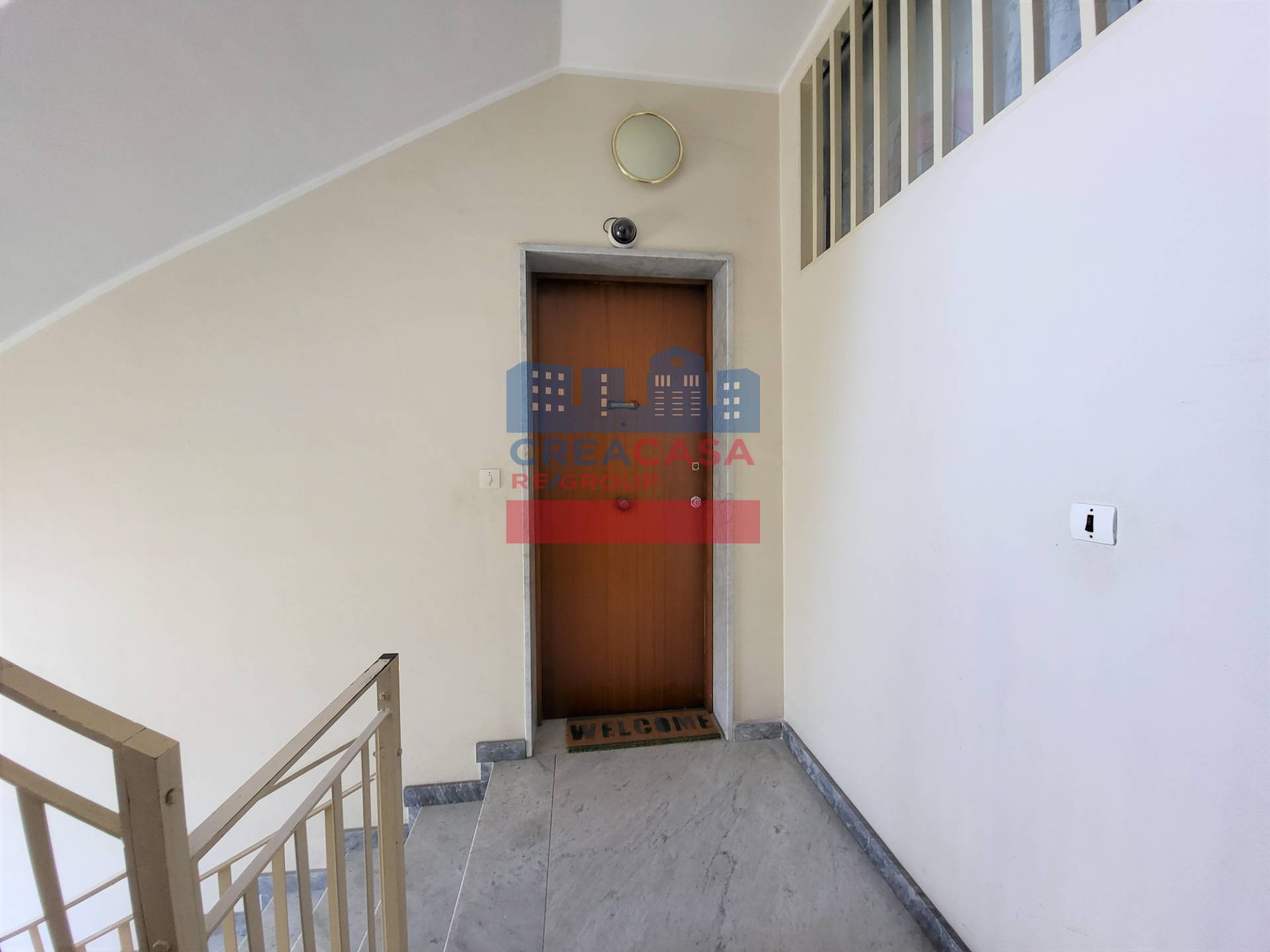 Appartamento in vendita a Riposto