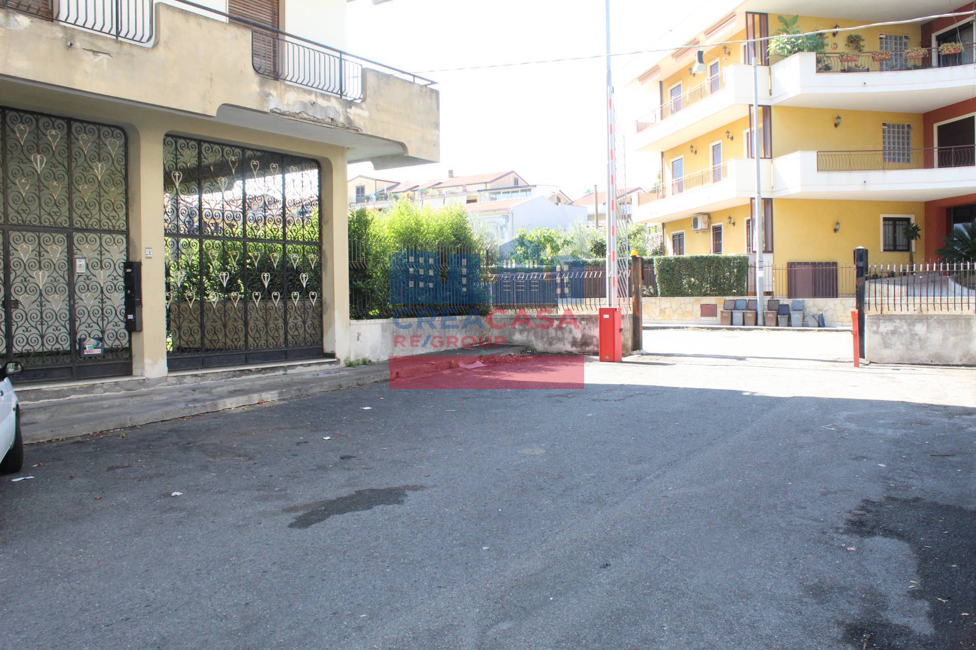 Appartamento in vendita a Riposto