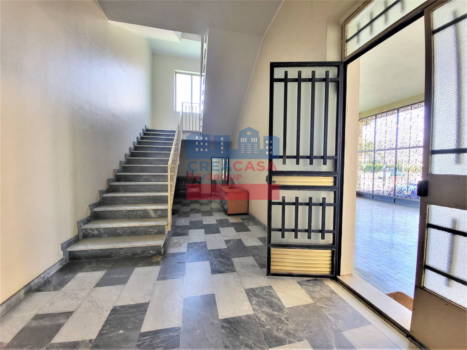 Appartamento in vendita a Riposto