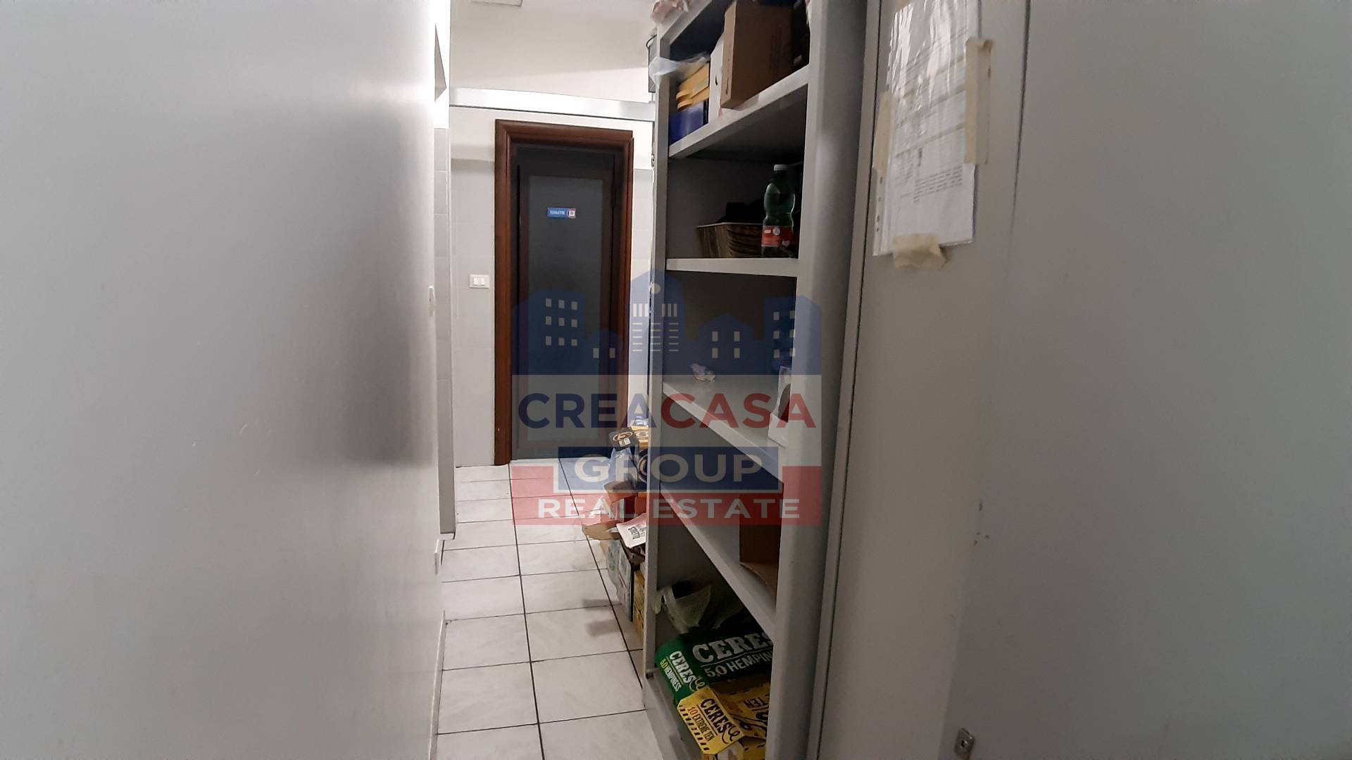 Attivit commerciale in vendita a Giardini-Naxos, Giardini