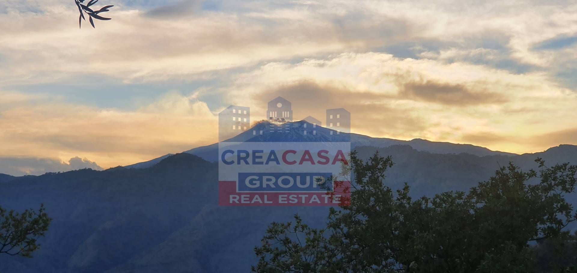 Terreno Agricolo in vendita a Graniti