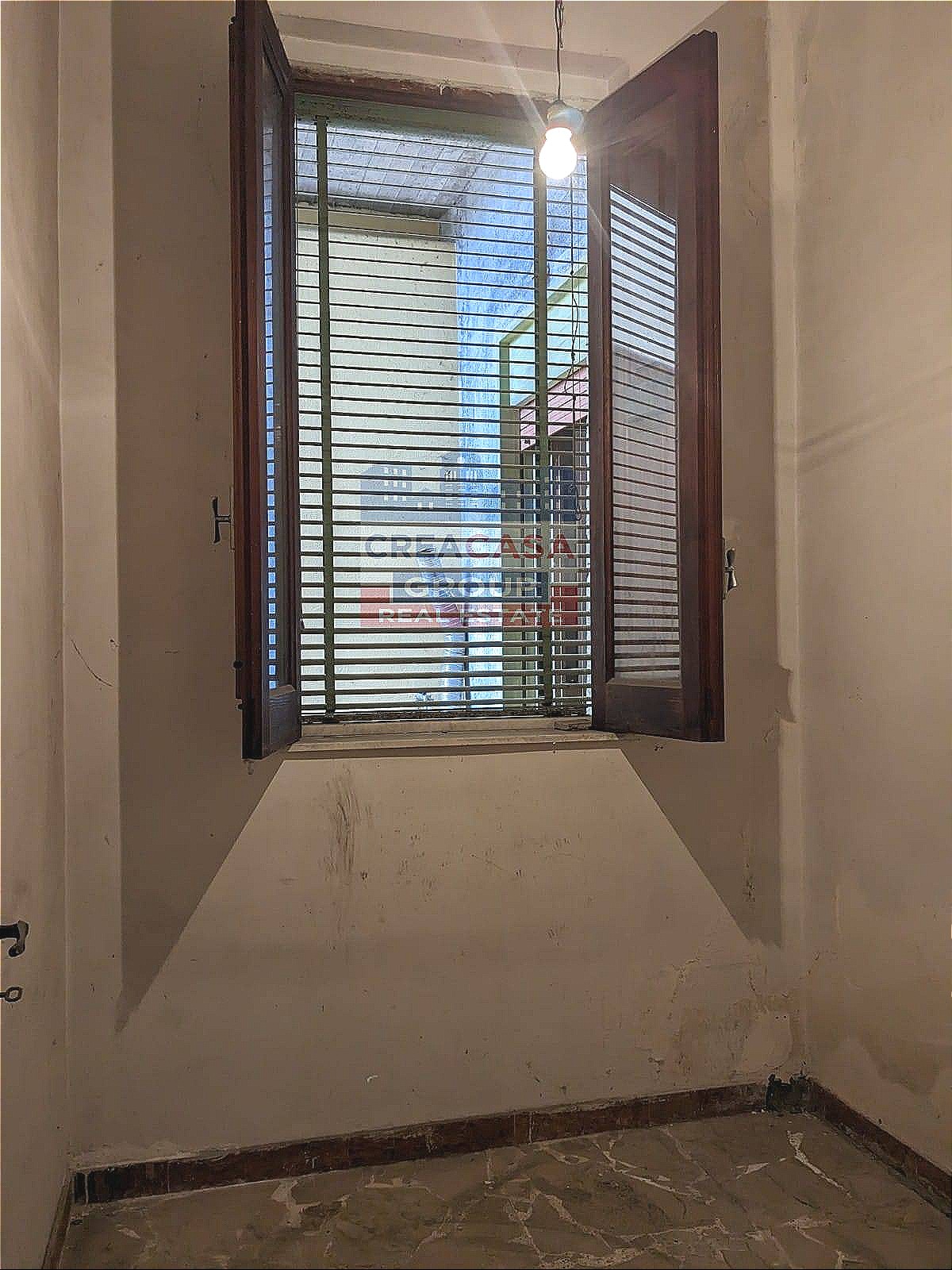 Casa singola in vendita a Calatabiano, Pasteria