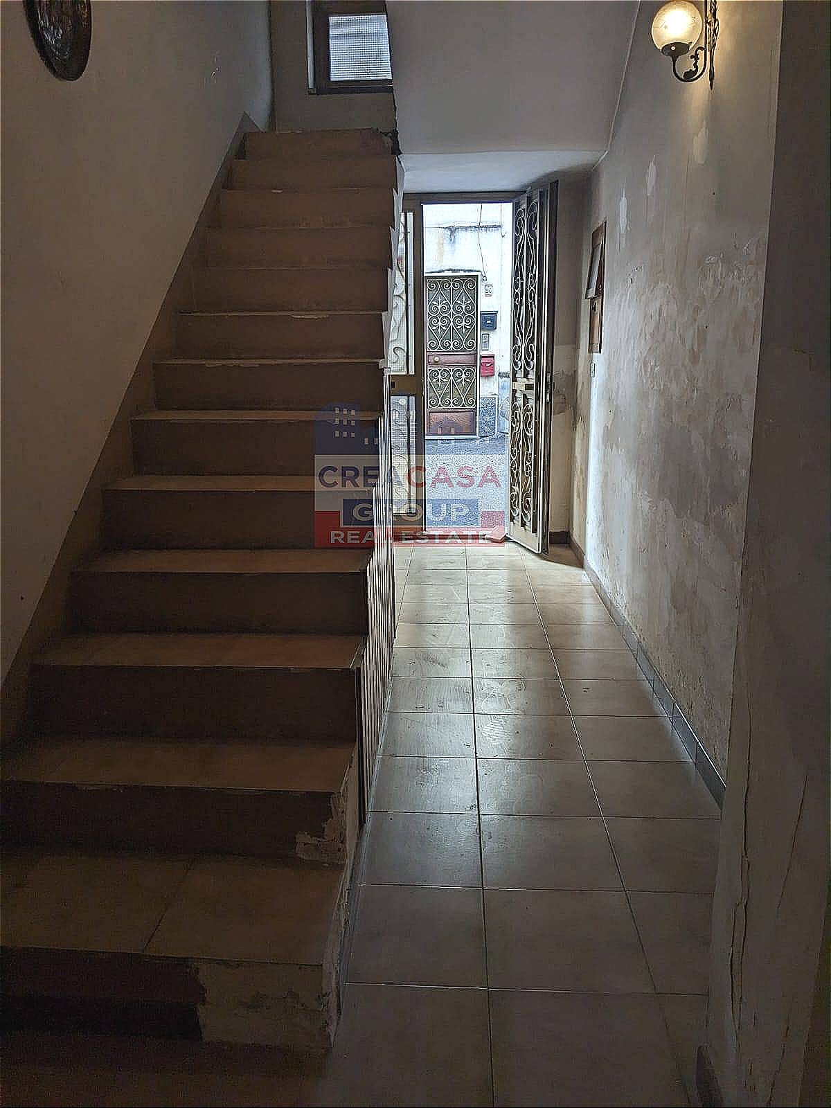 Casa singola in vendita a Calatabiano, Pasteria