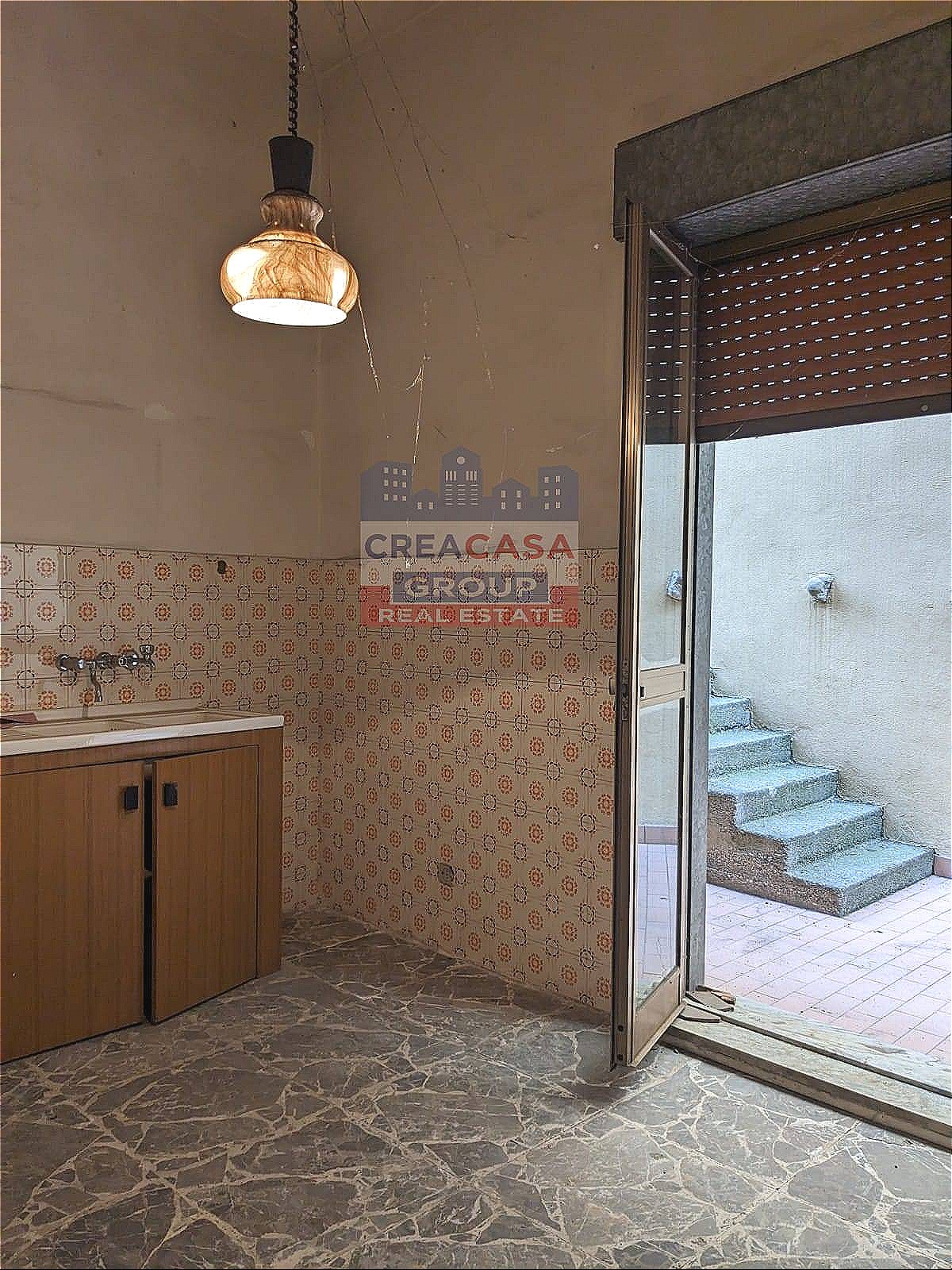 Casa singola in vendita a Calatabiano, Pasteria