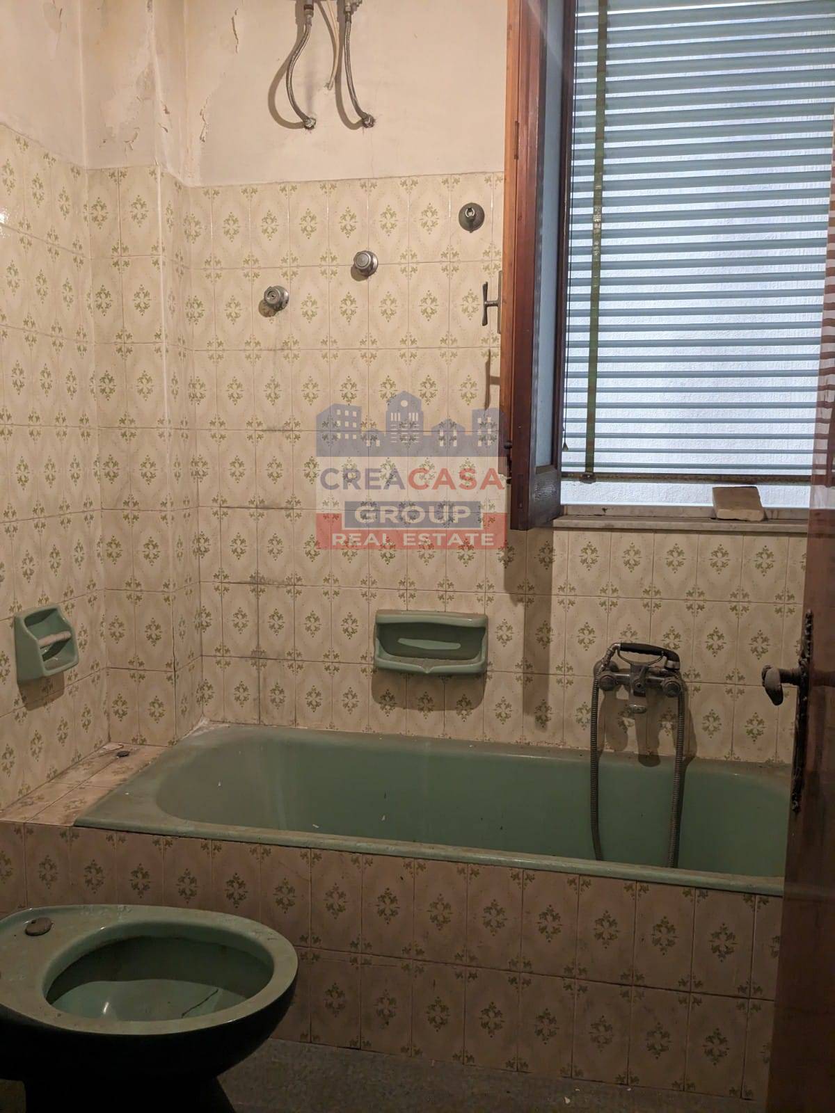 Casa singola in vendita a Calatabiano, Pasteria