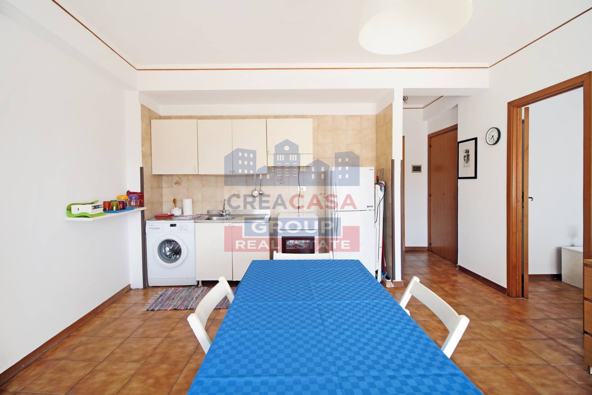 Appartamento in vendita a Sant'Alessio Siculo