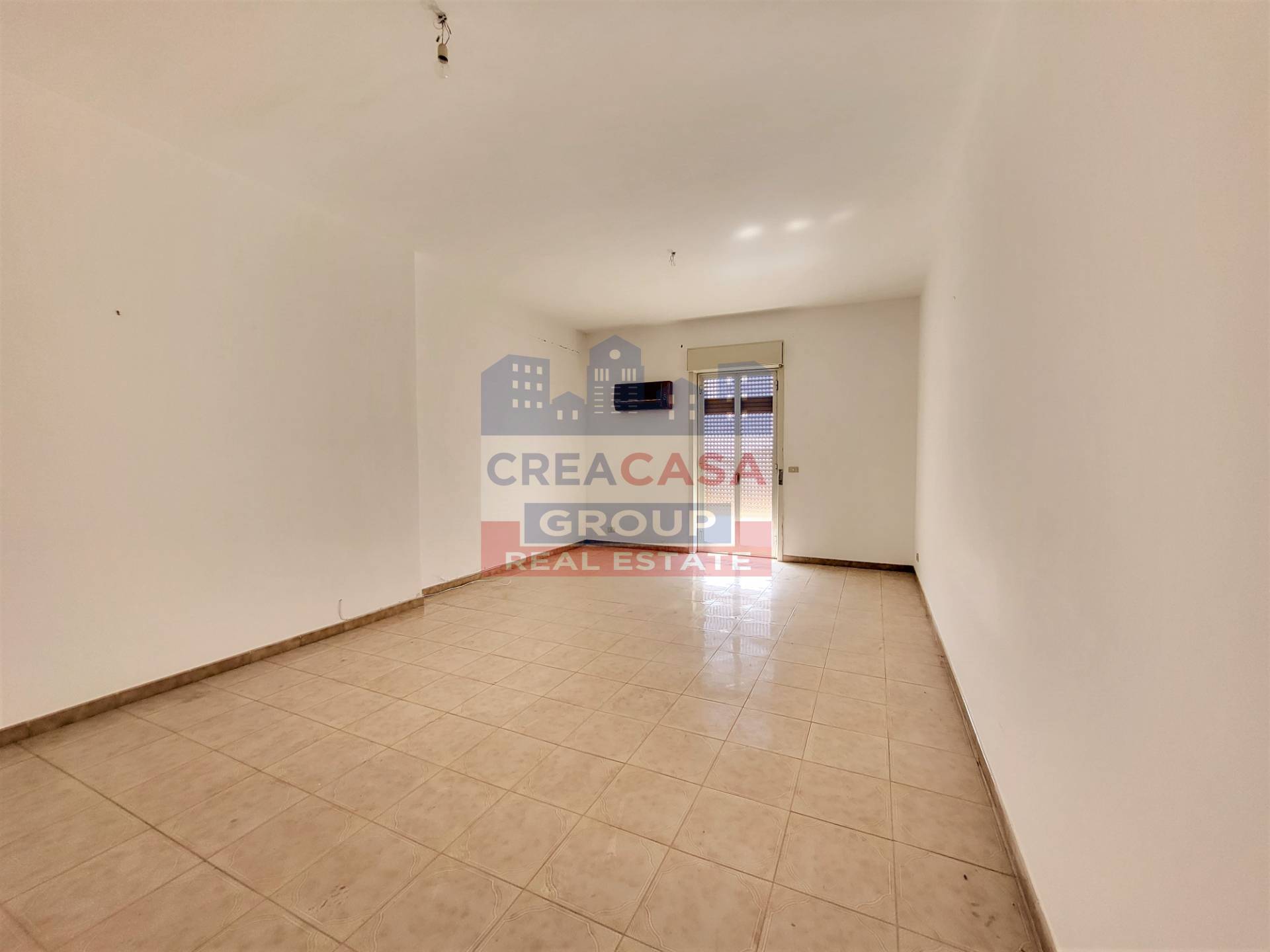 Appartamento in vendita a Taormina