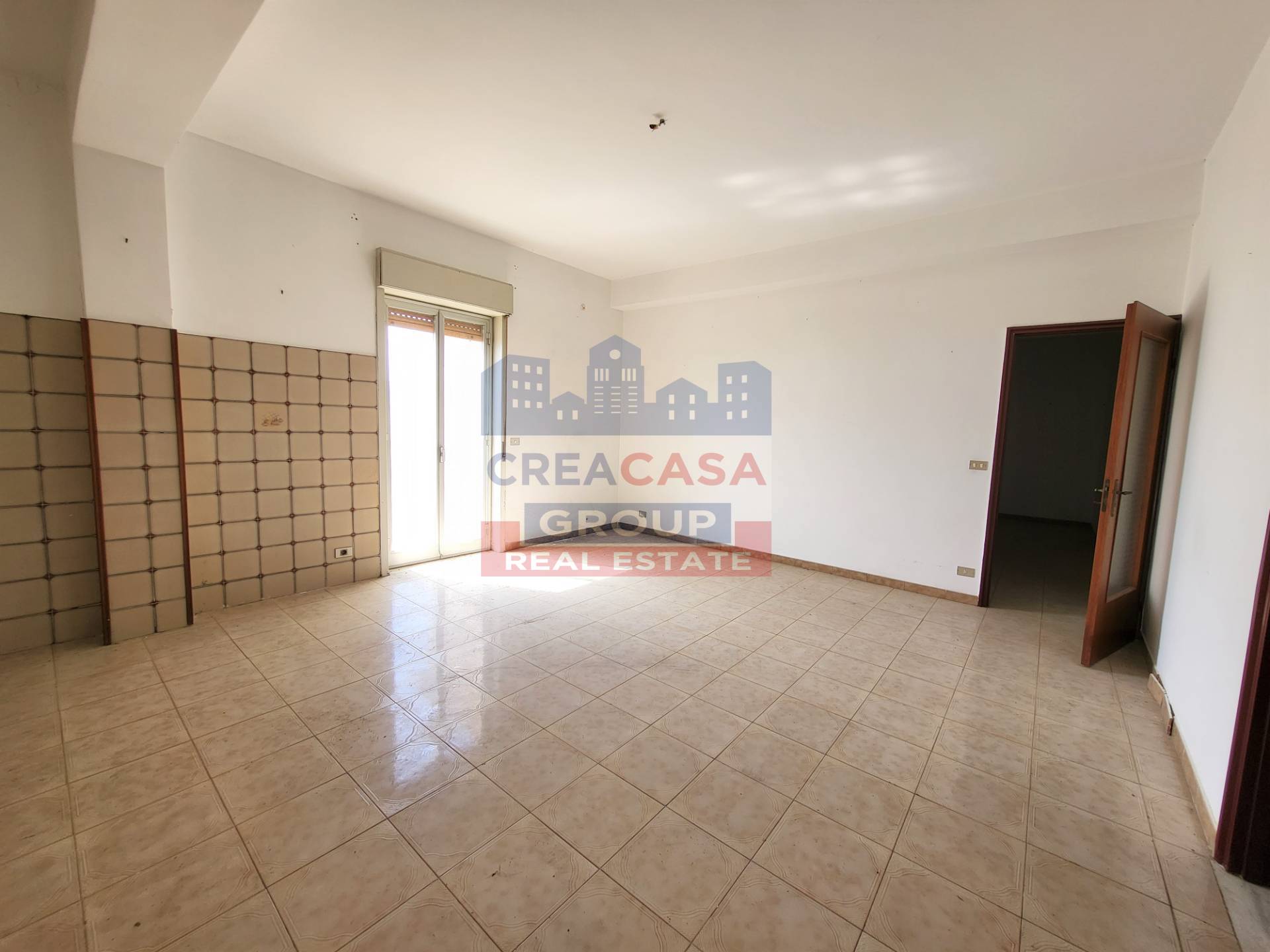 Appartamento in vendita a Taormina