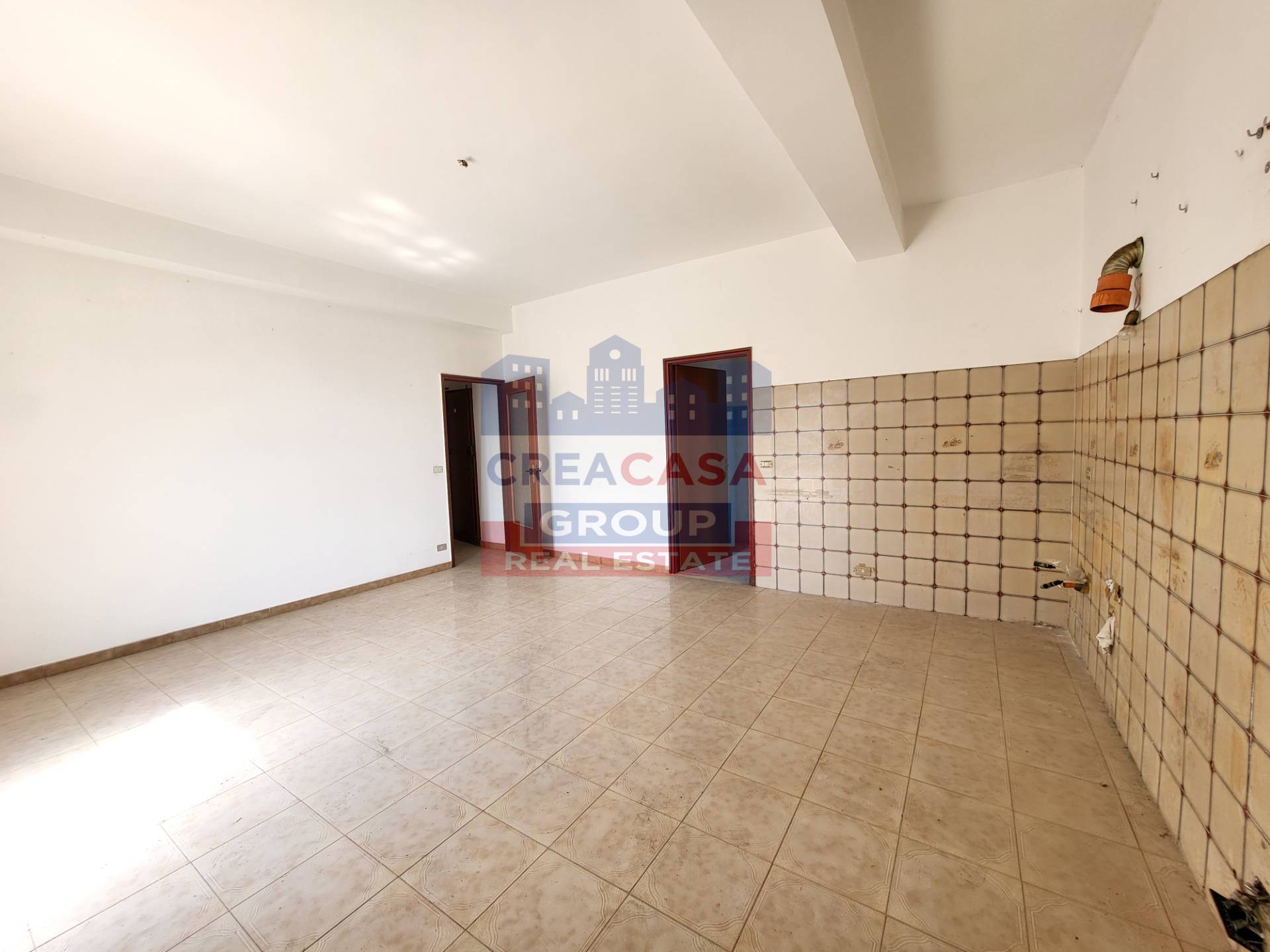 Appartamento in vendita a Taormina