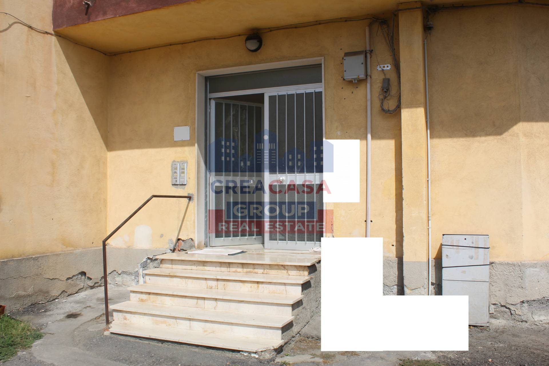 Appartamento in vendita a Giardini-Naxos, Giardini