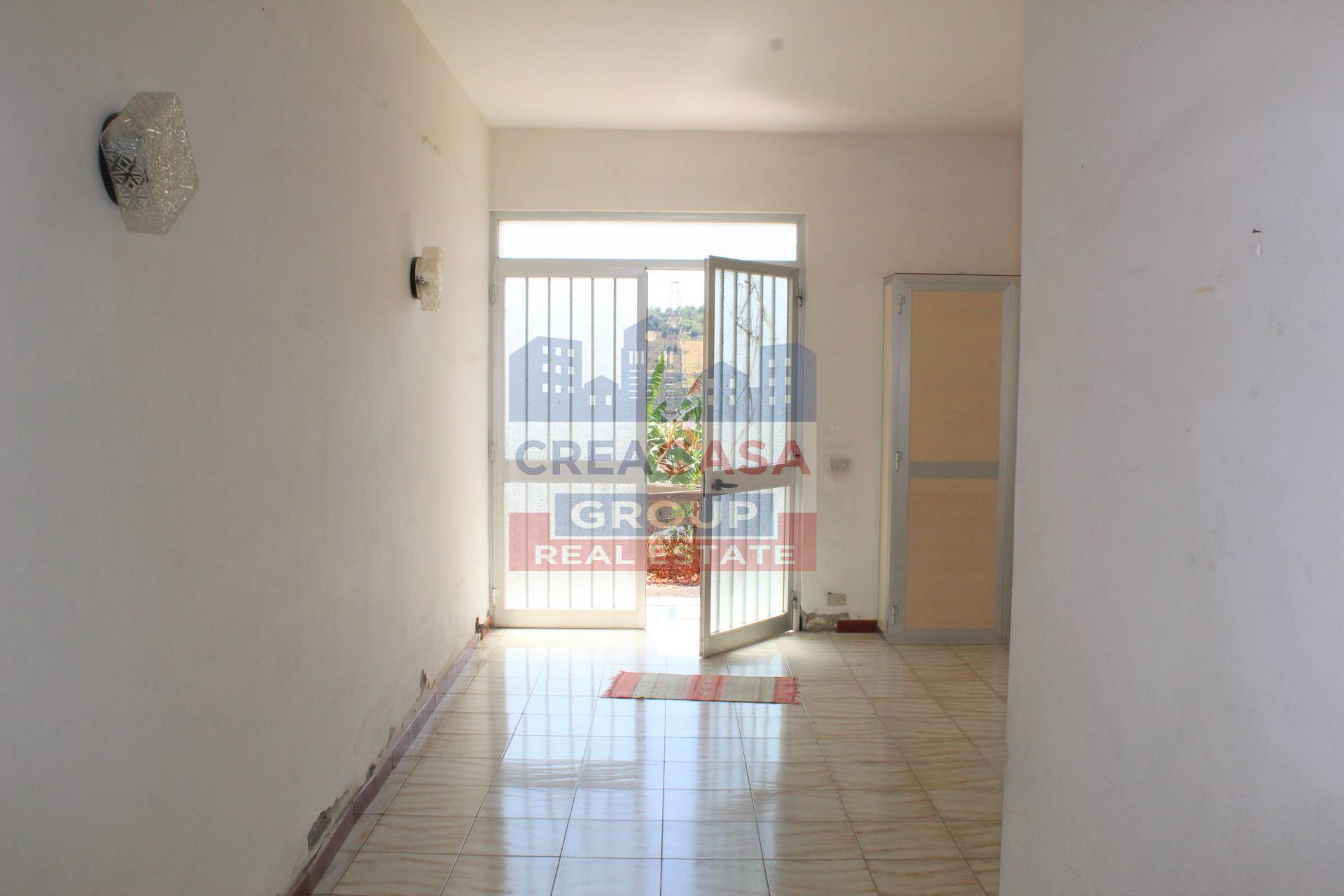 Appartamento in vendita a Giardini-Naxos, Giardini